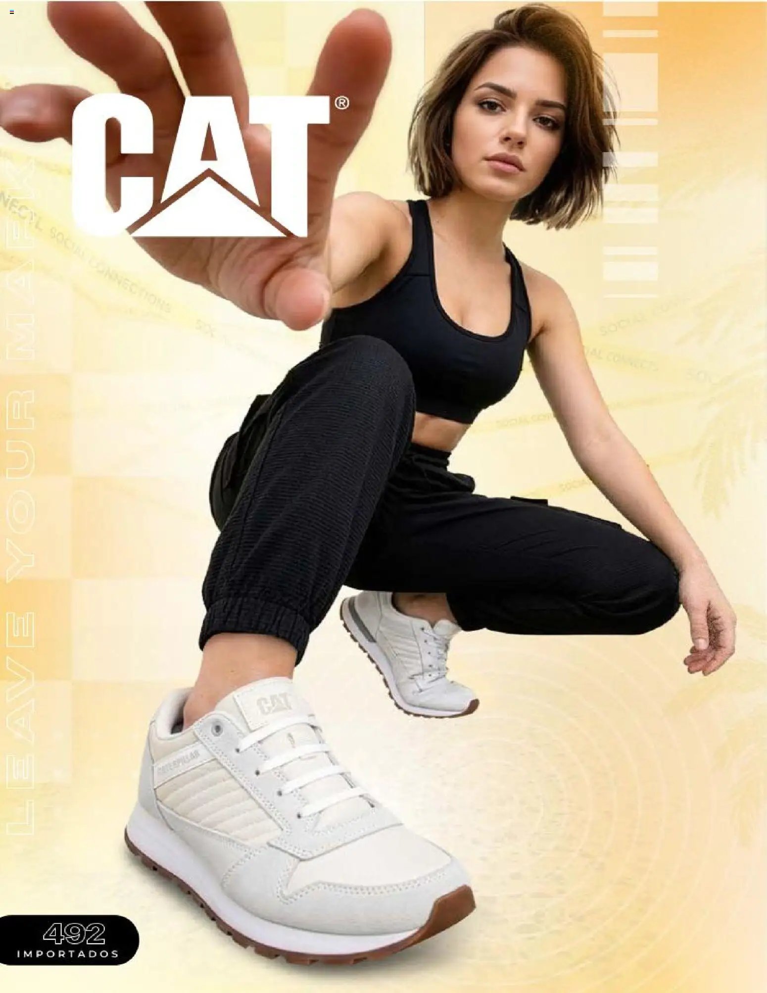 Price Shoes oferta desde 18/07/2026 Price Shoes catálogo