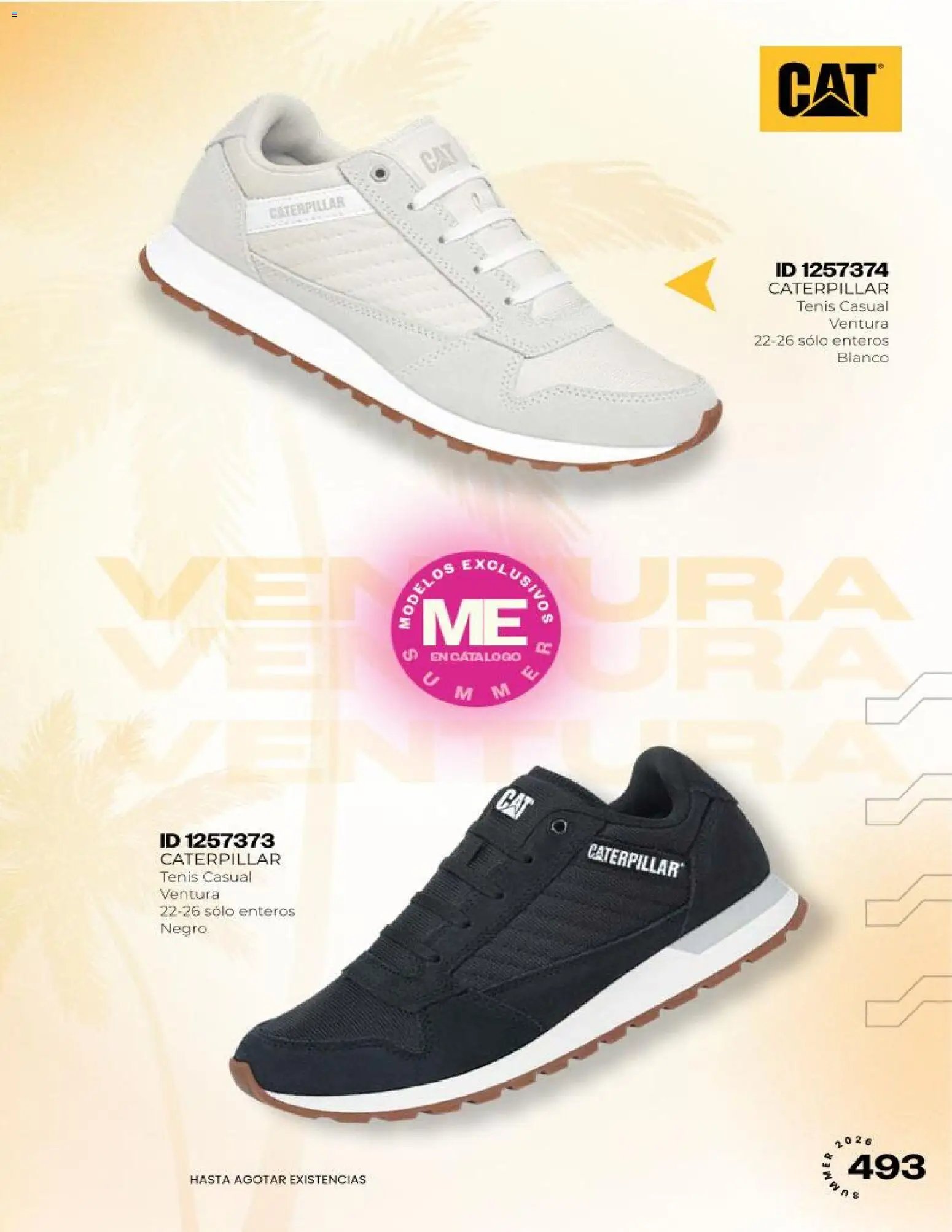 Price Shoes oferta desde 18/07/2026 Price Shoes catálogo