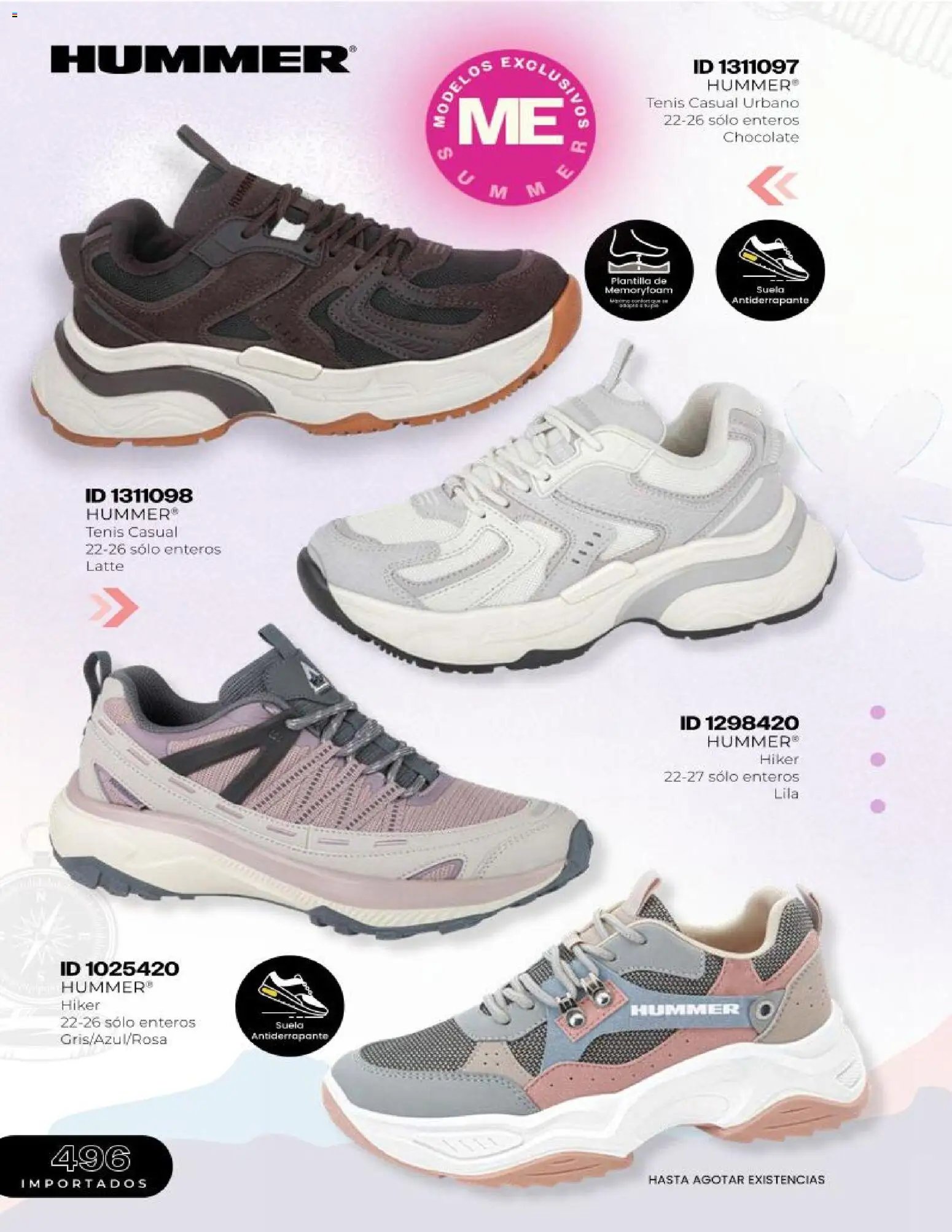 Price Shoes oferta desde 18/07/2026 Price Shoes catálogo