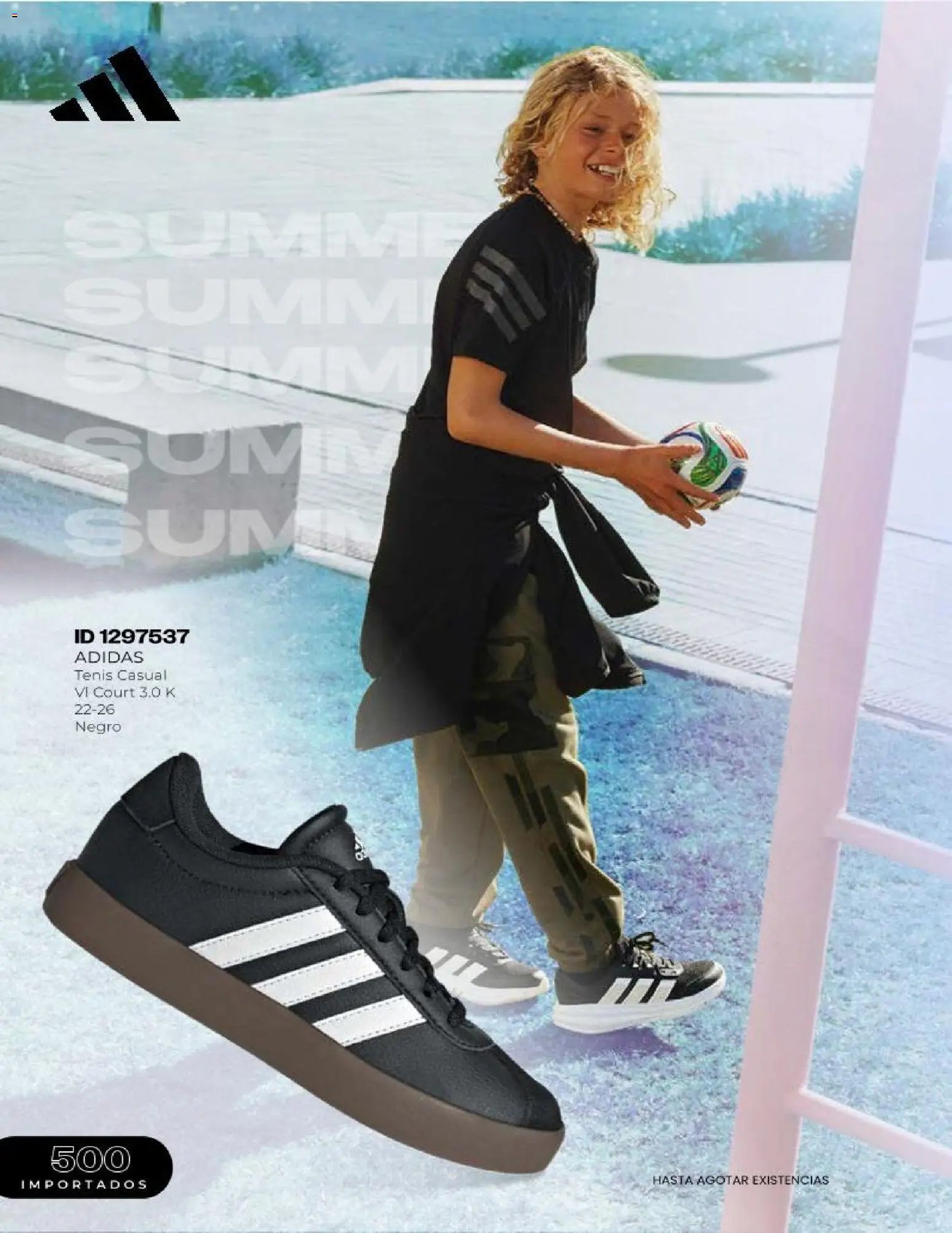 Price Shoes oferta desde 18/07/2026 Price Shoes catálogo