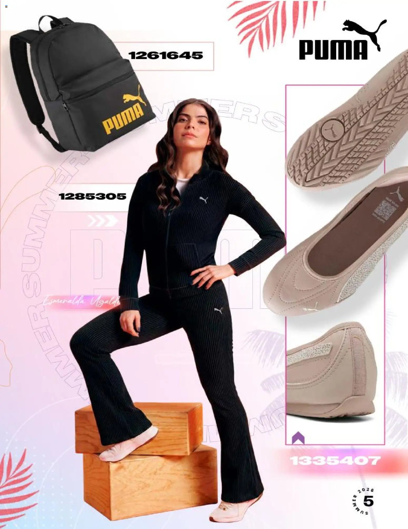 Price Shoes oferta desde 18/07/2026 Price Shoes catálogo