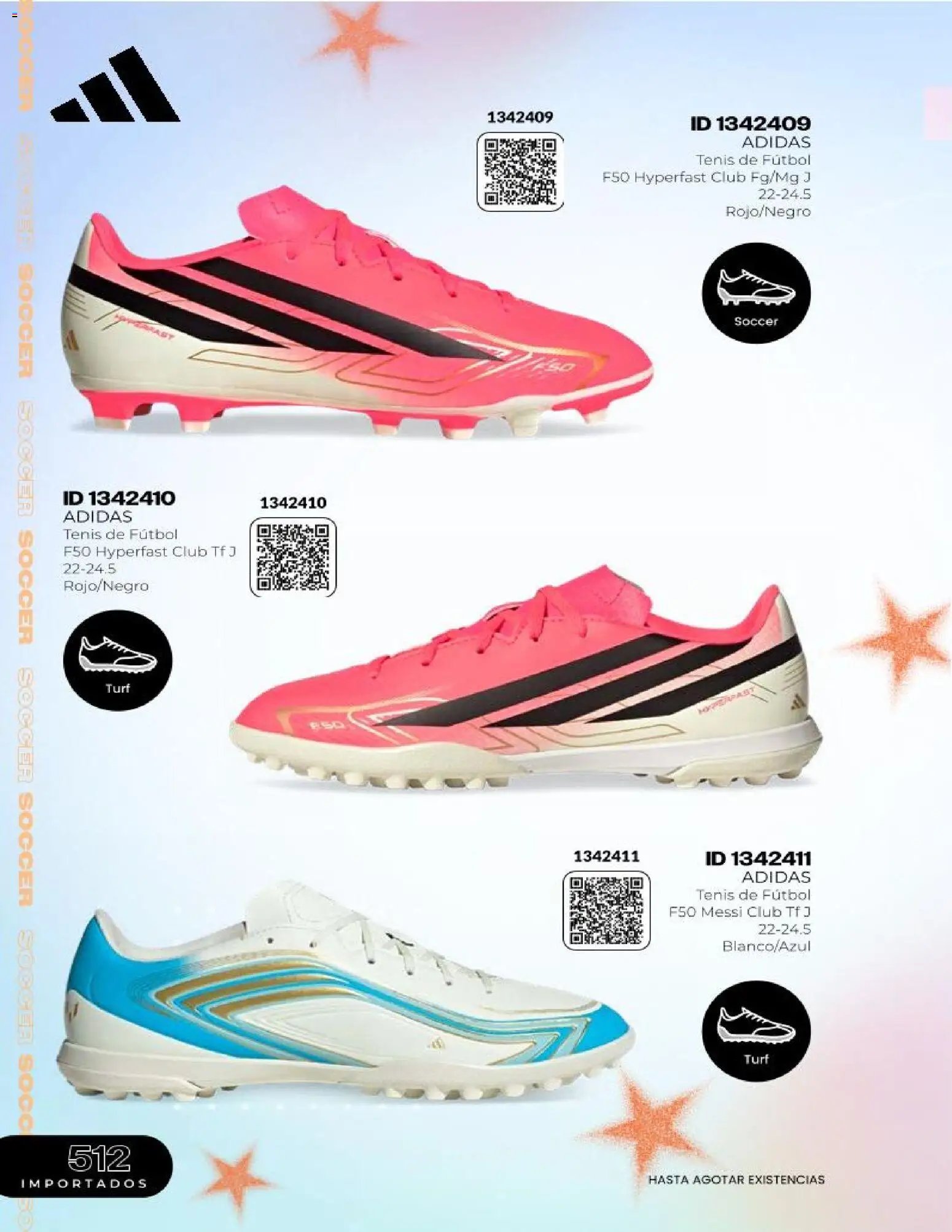 Price Shoes oferta desde 18/07/2026 Price Shoes catálogo