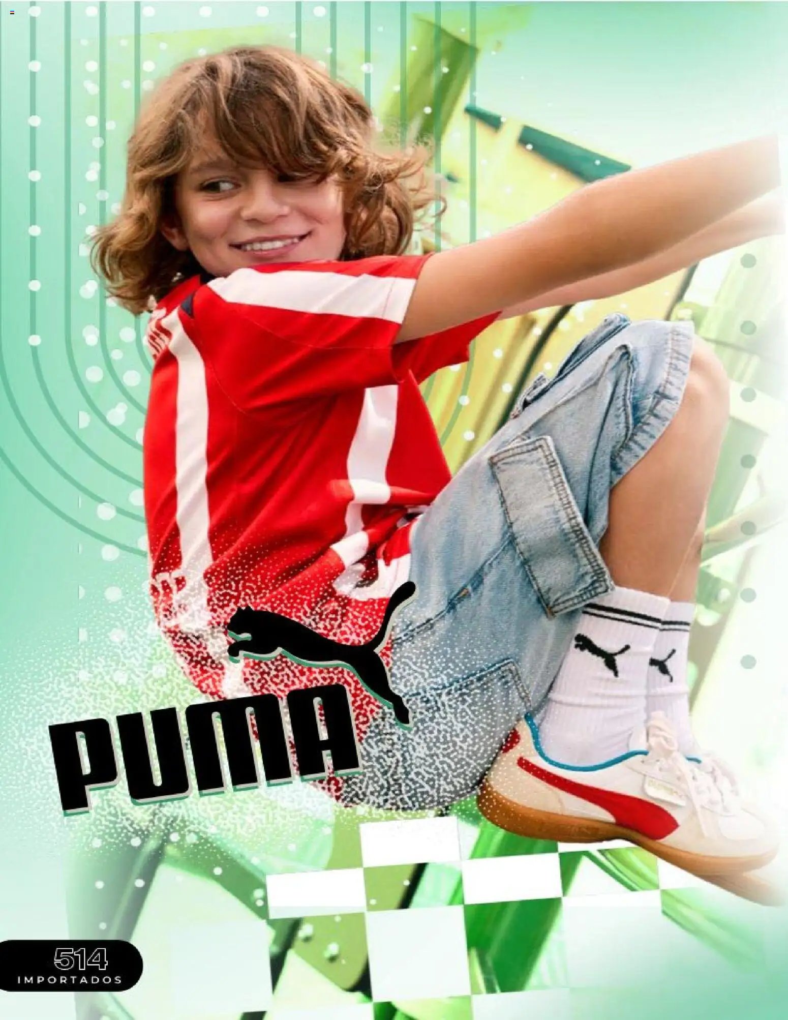 Price Shoes oferta desde 18/07/2026 Price Shoes catálogo