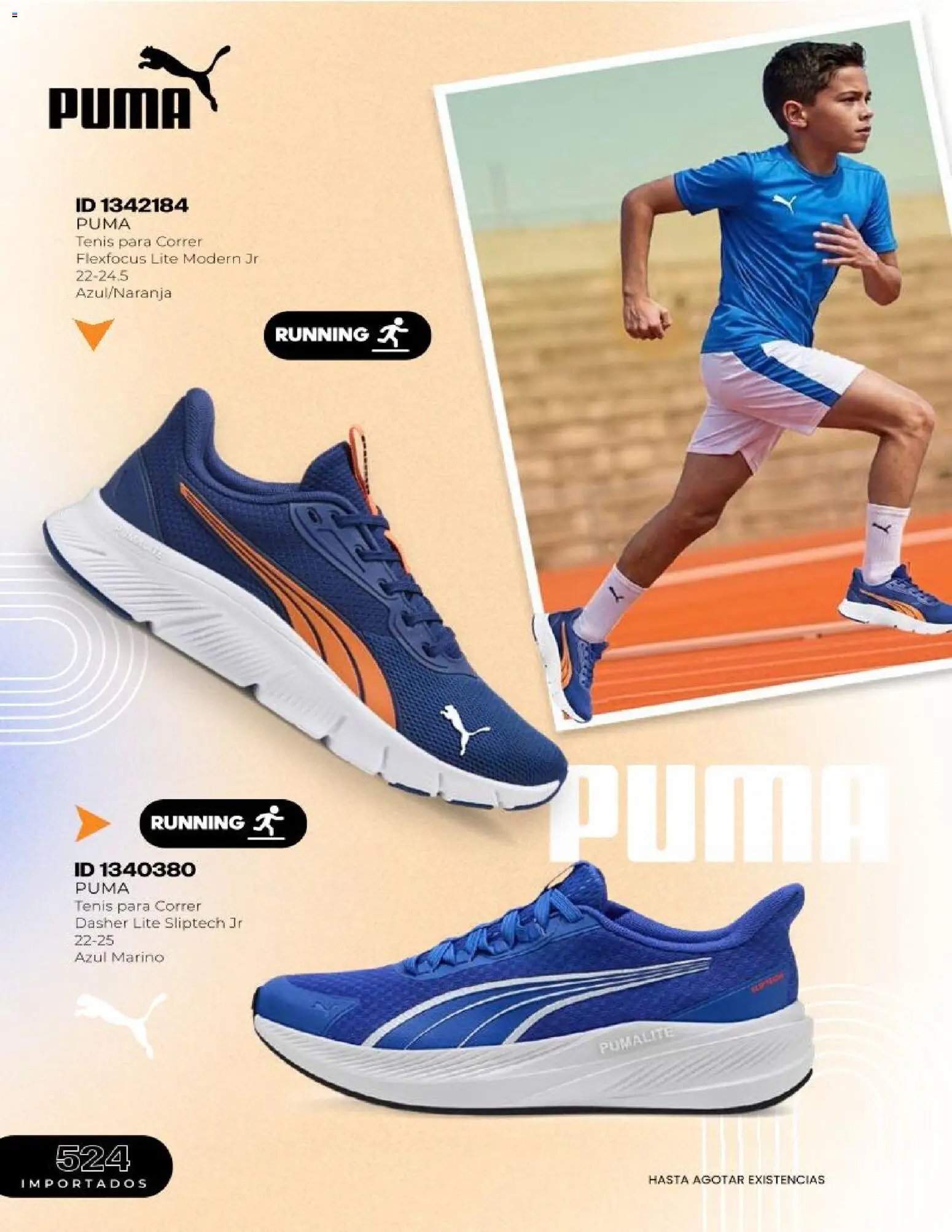 Price Shoes oferta desde 18/07/2026 Price Shoes catálogo