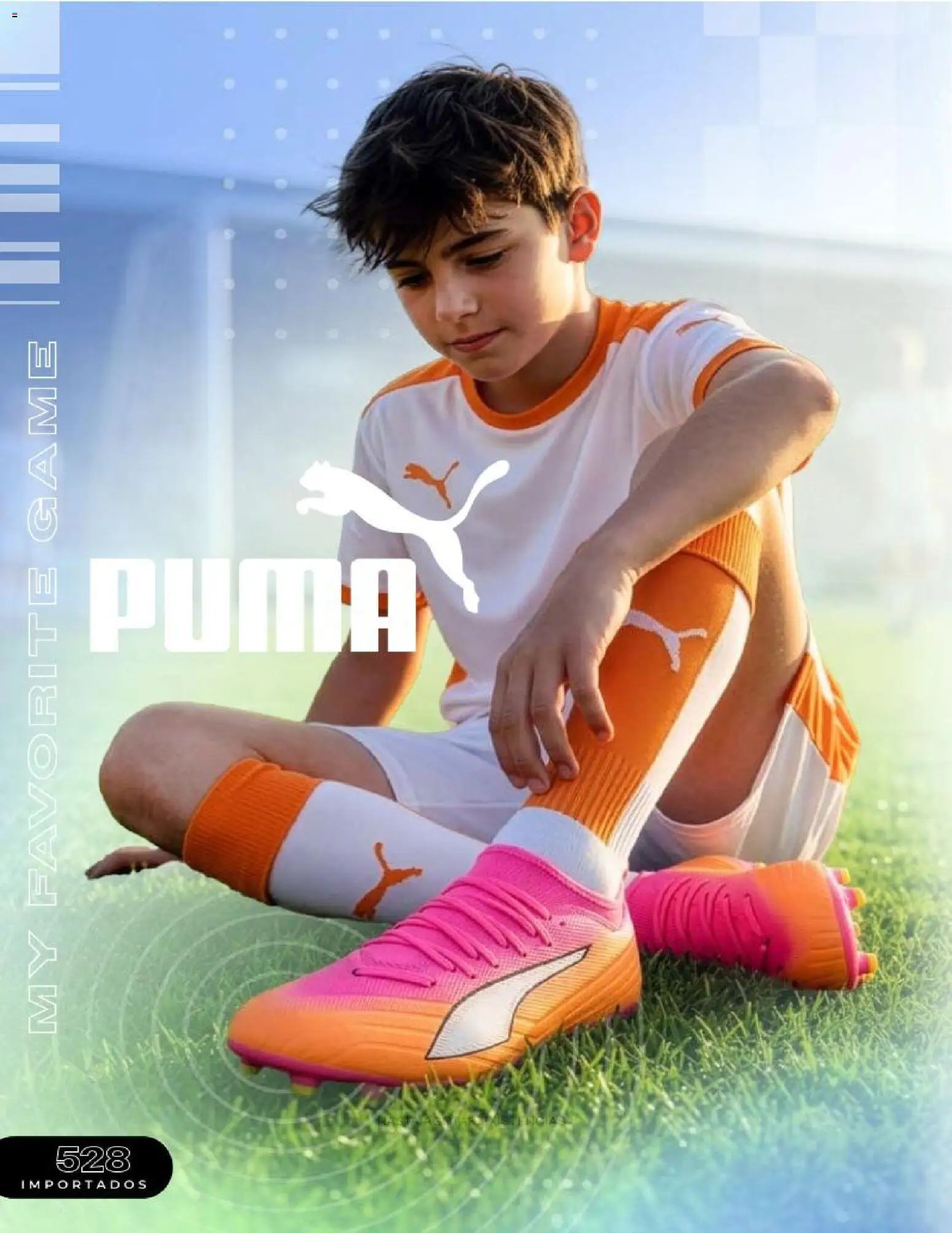 Price Shoes oferta desde 18/07/2026 Price Shoes catálogo