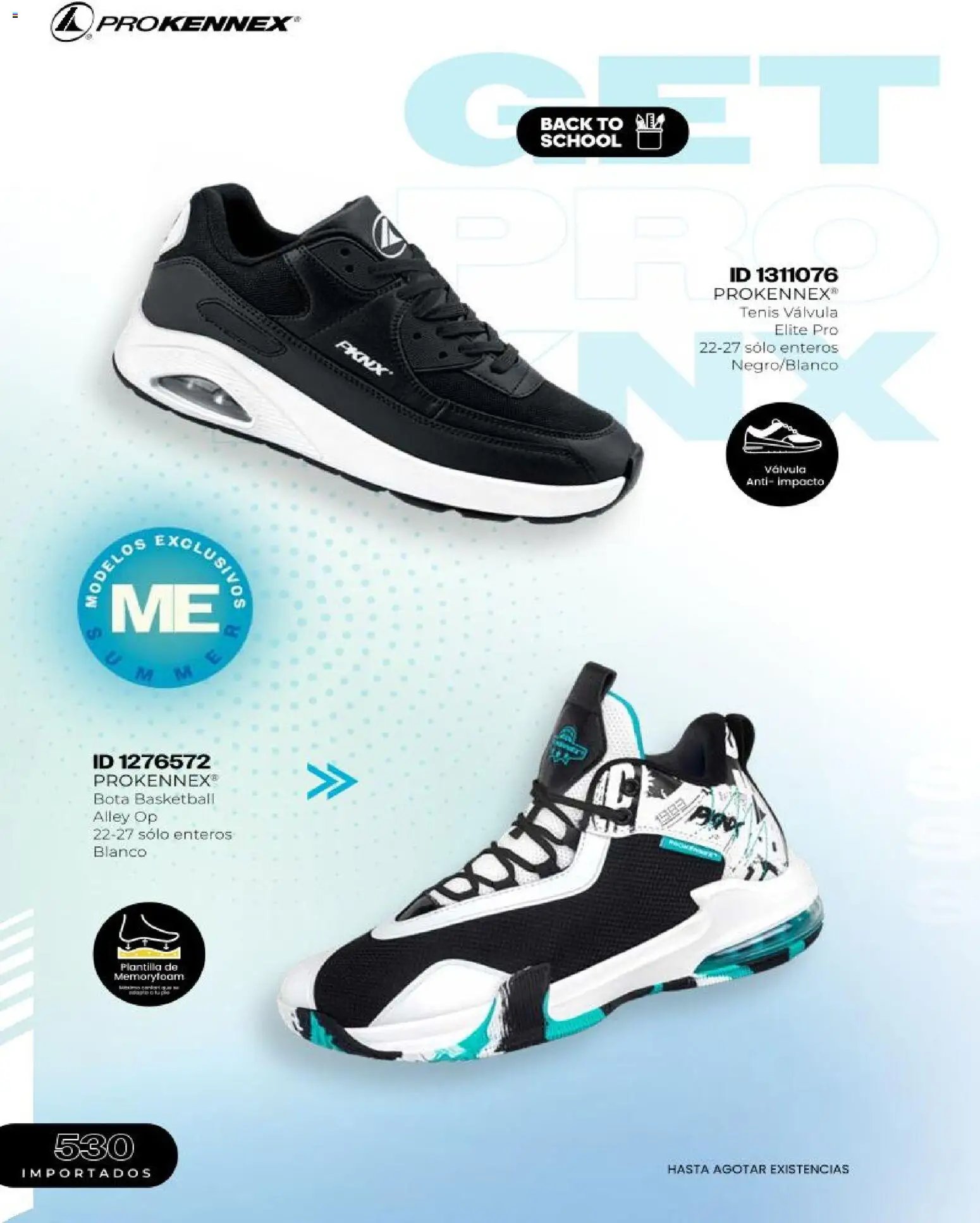 Price Shoes oferta desde 18/07/2026 Price Shoes catálogo