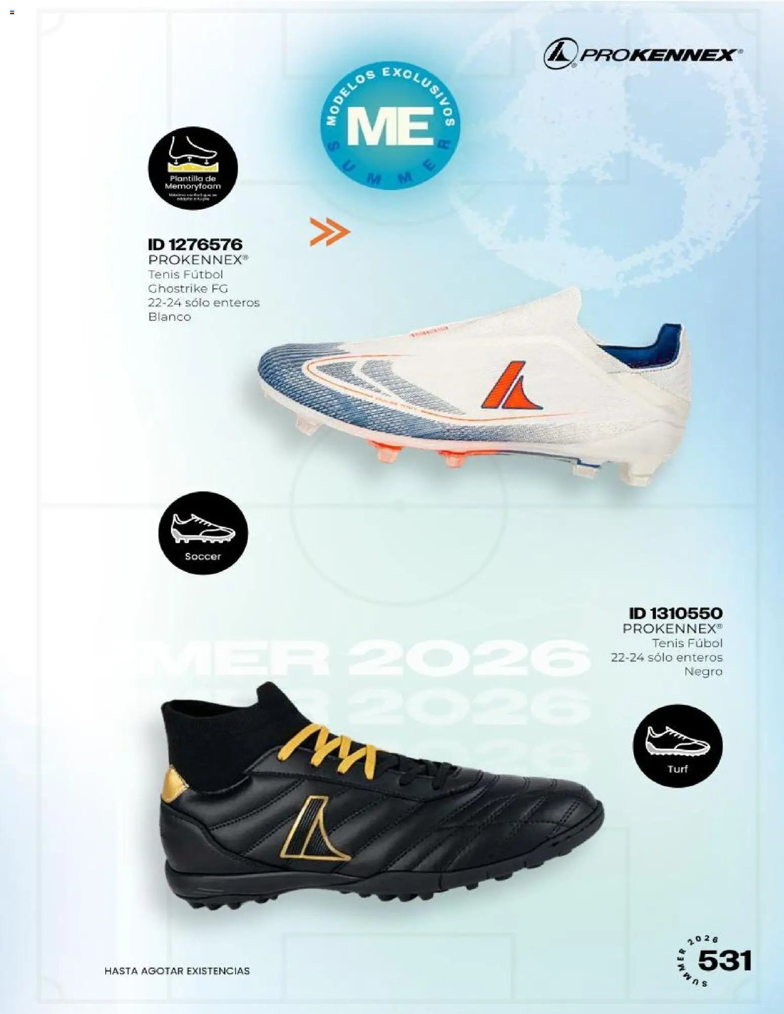 Price Shoes oferta desde 18/07/2026 Price Shoes catálogo
