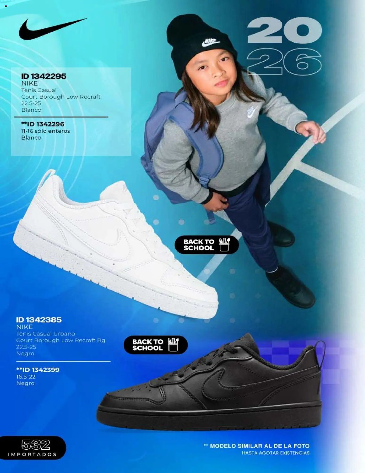 Price Shoes oferta desde 18/07/2026 Price Shoes catálogo