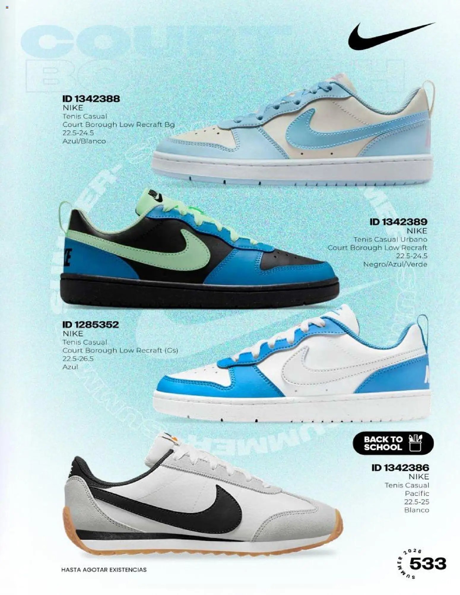 Price Shoes oferta desde 18/07/2026 Price Shoes catálogo