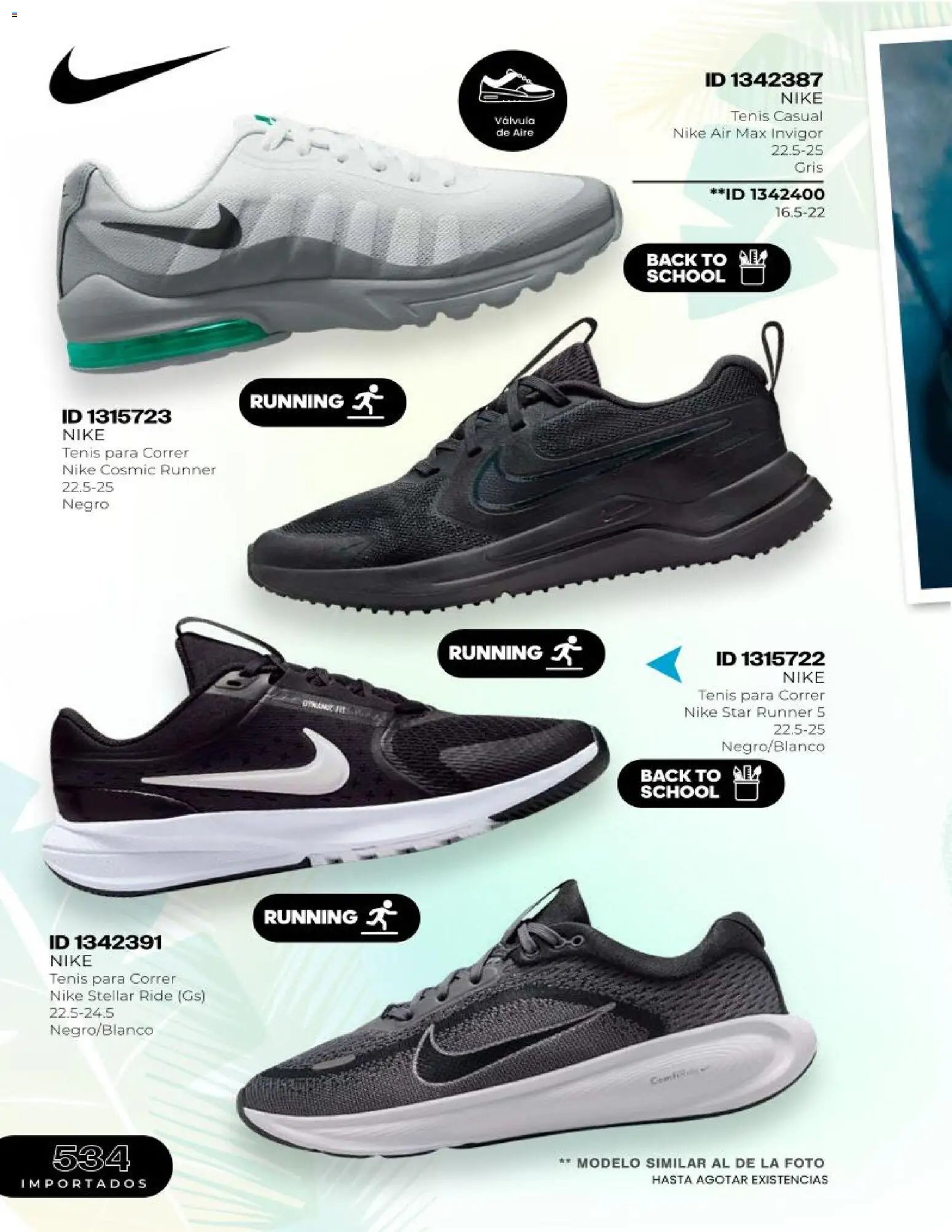 Price Shoes oferta desde 18/07/2026 Price Shoes catálogo
