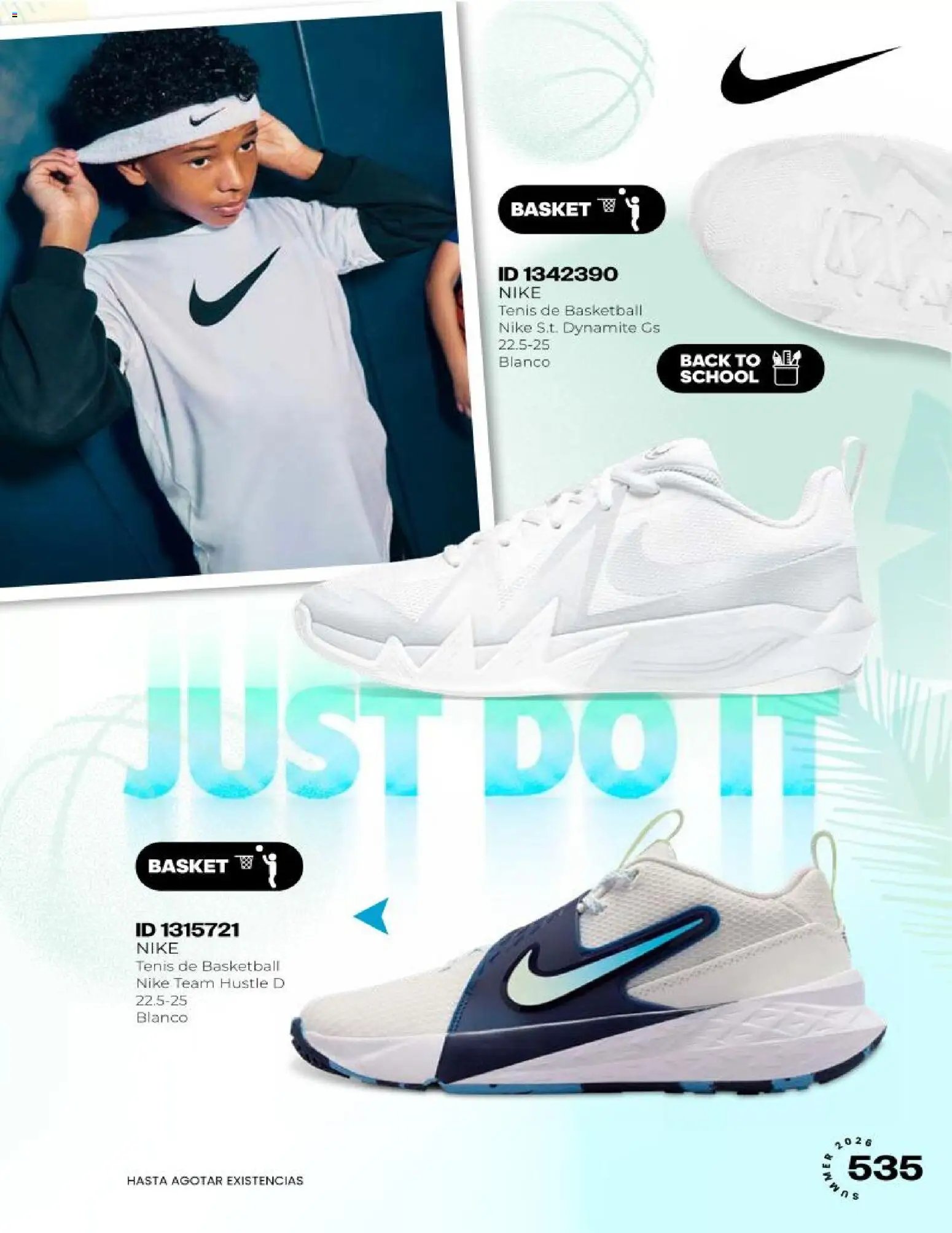 Price Shoes oferta desde 18/07/2026 Price Shoes catálogo