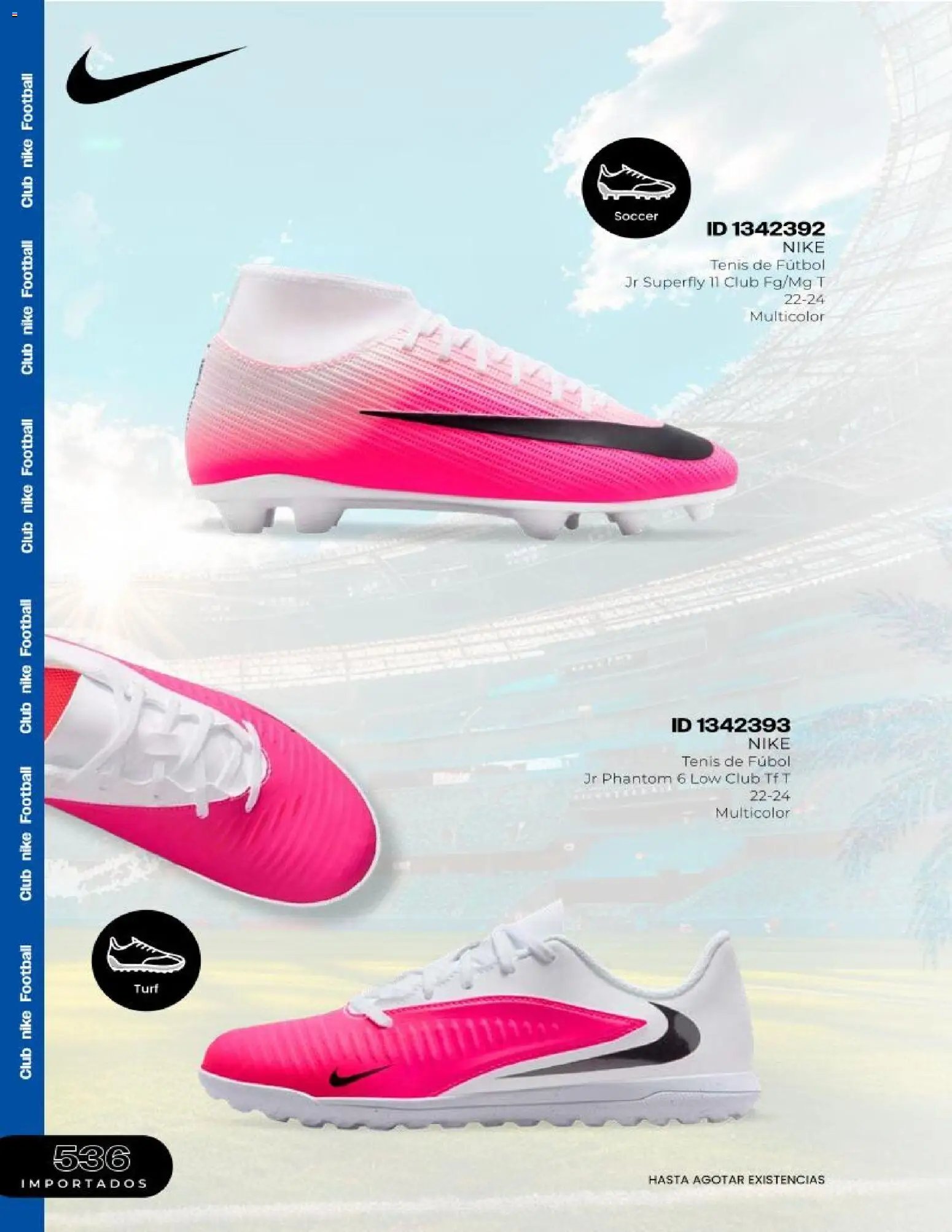 Price Shoes oferta desde 18/07/2026 Price Shoes catálogo