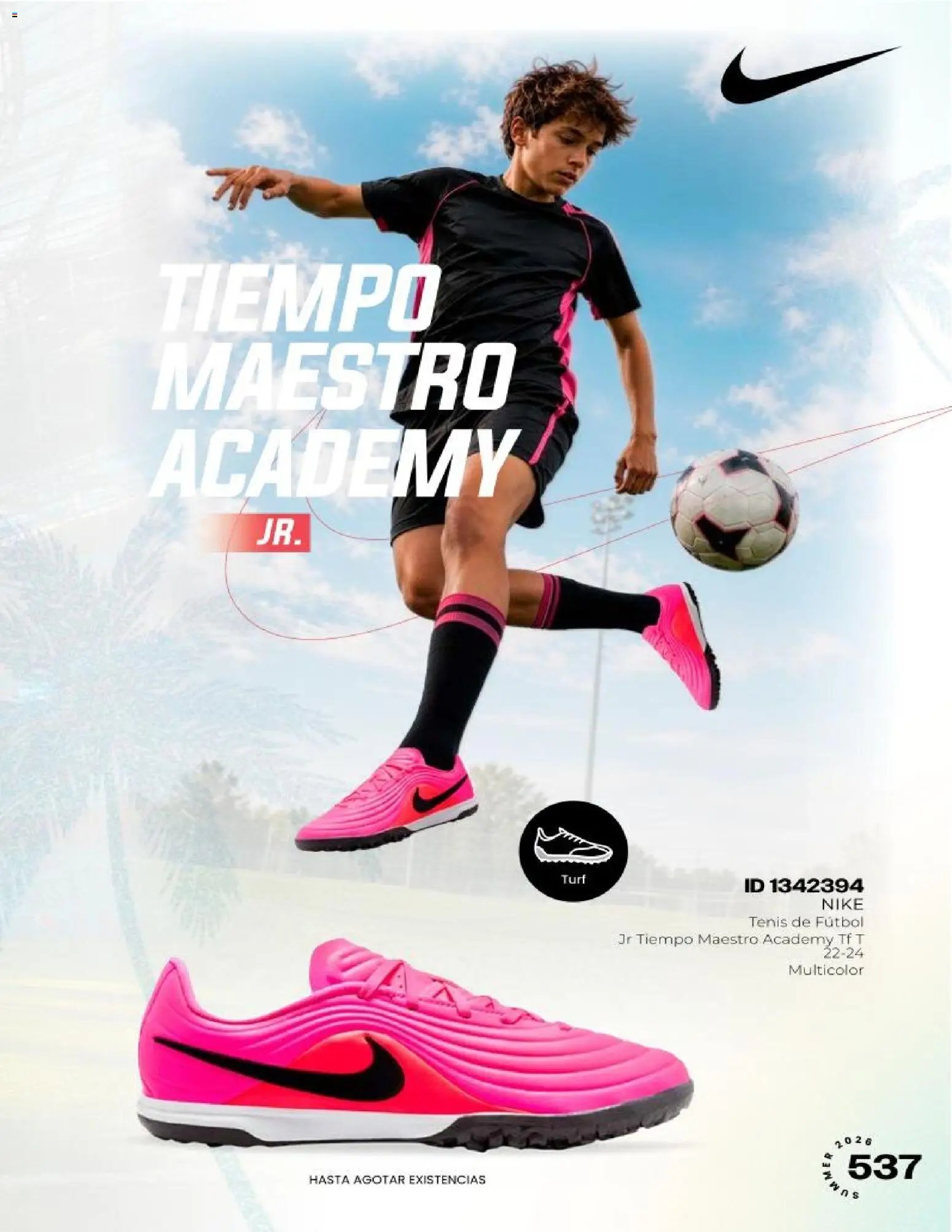 Price Shoes oferta desde 18/07/2026 Price Shoes catálogo