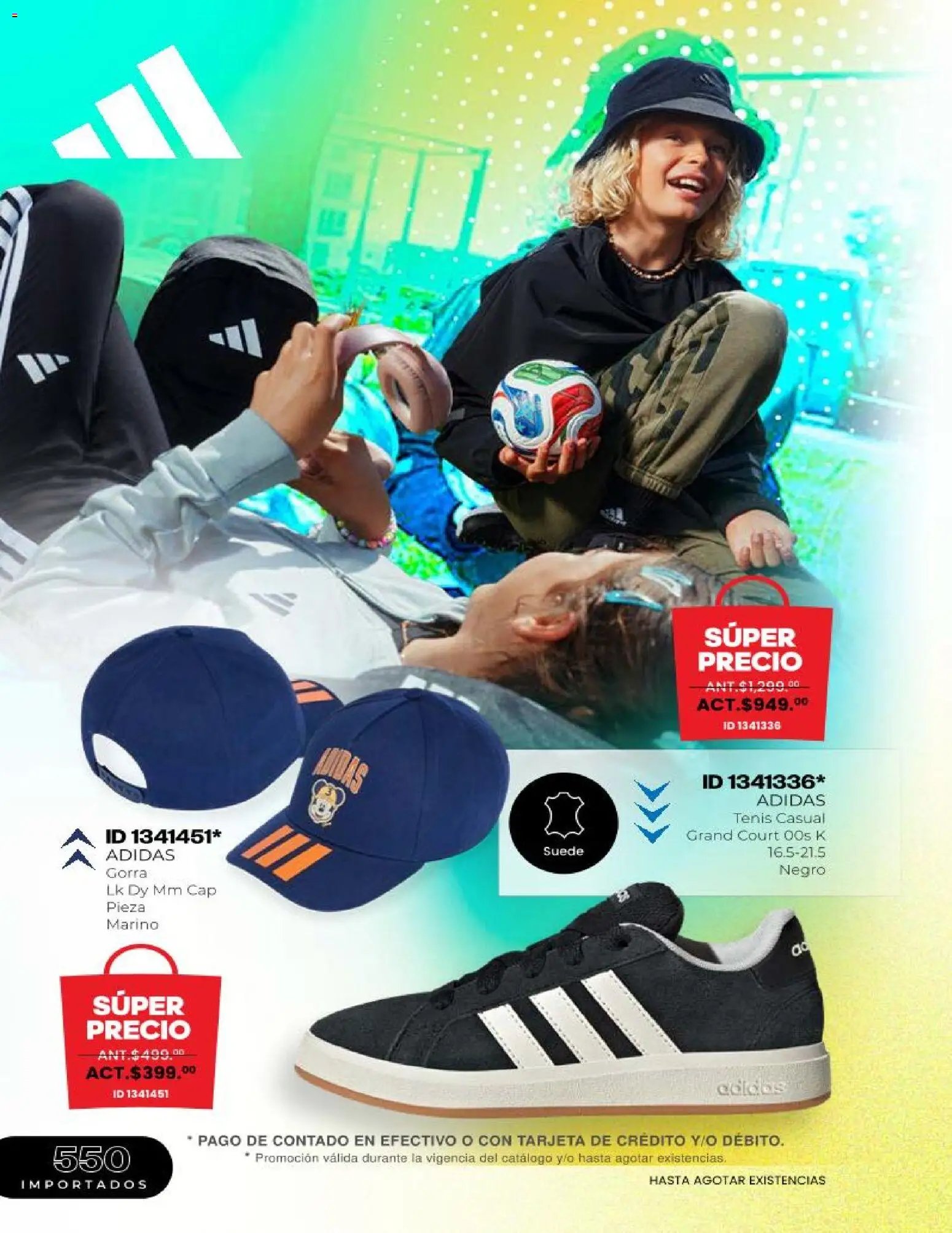 Price Shoes oferta desde 18/07/2026 Price Shoes catálogo