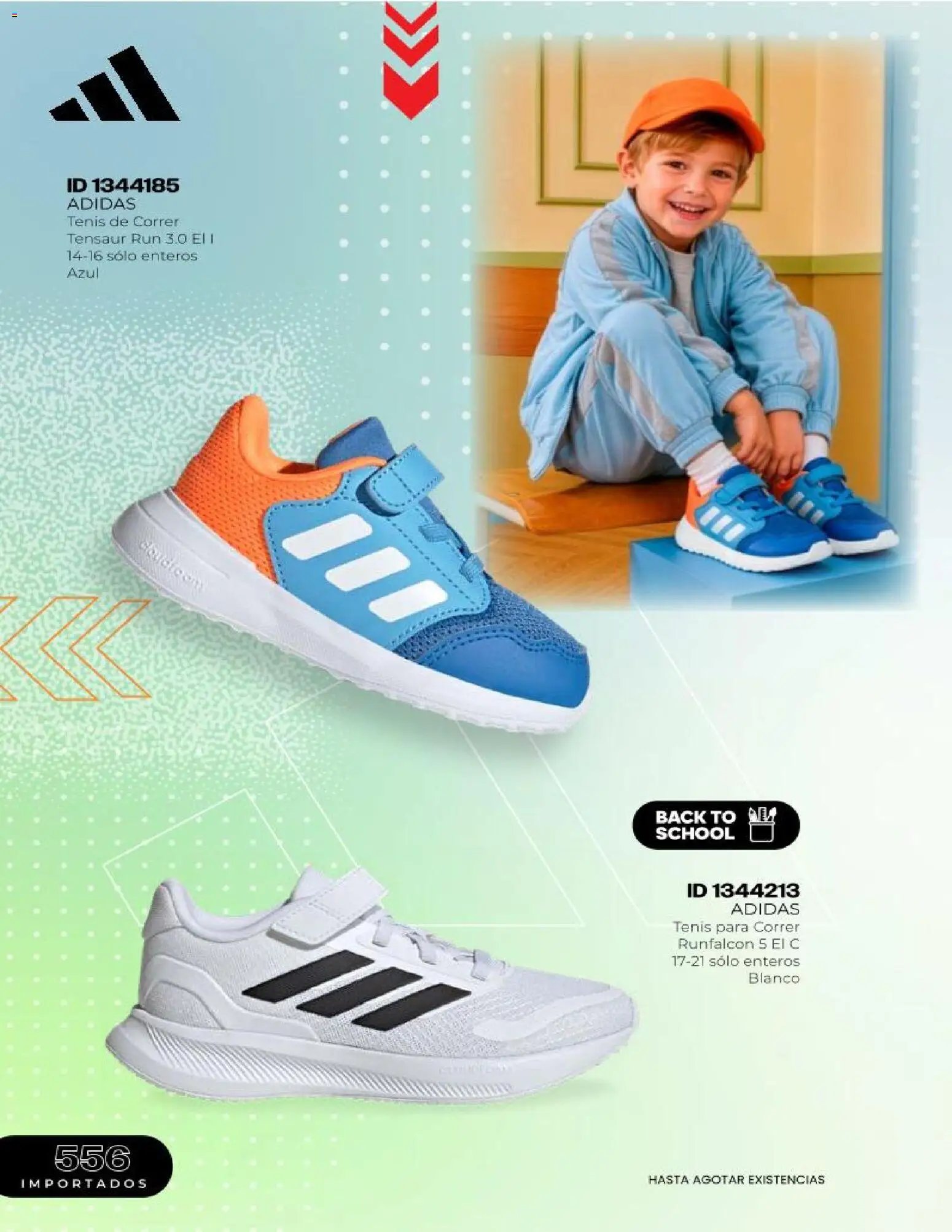 Price Shoes oferta desde 18/07/2026 Price Shoes catálogo