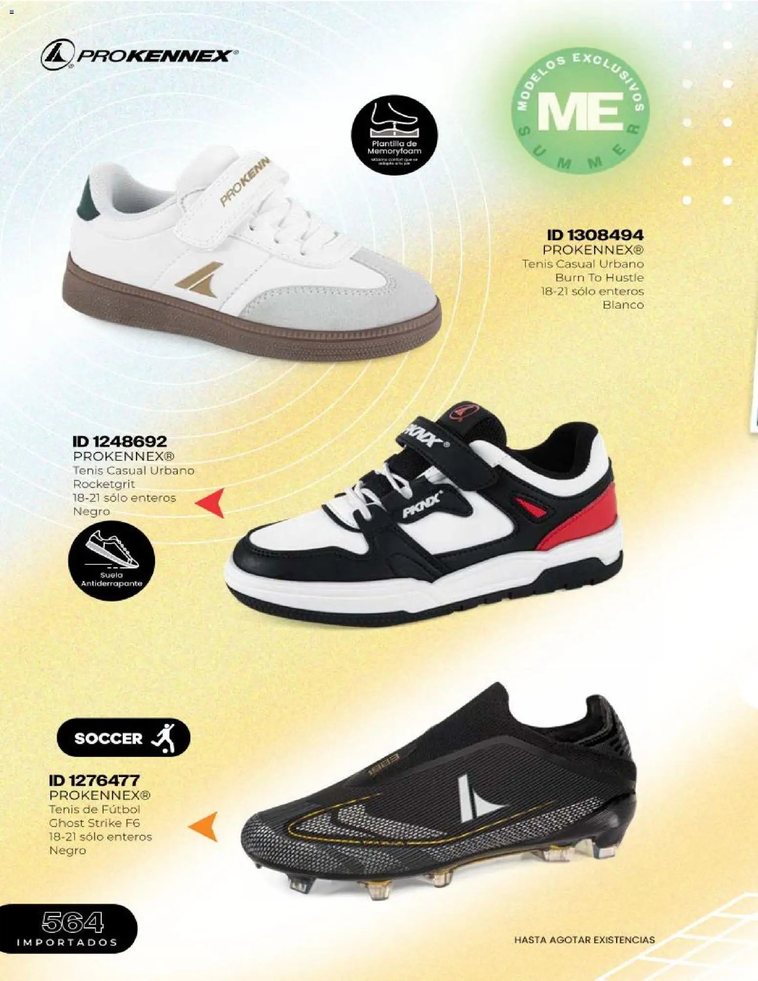 Price Shoes oferta desde 18/07/2026 Price Shoes catálogo
