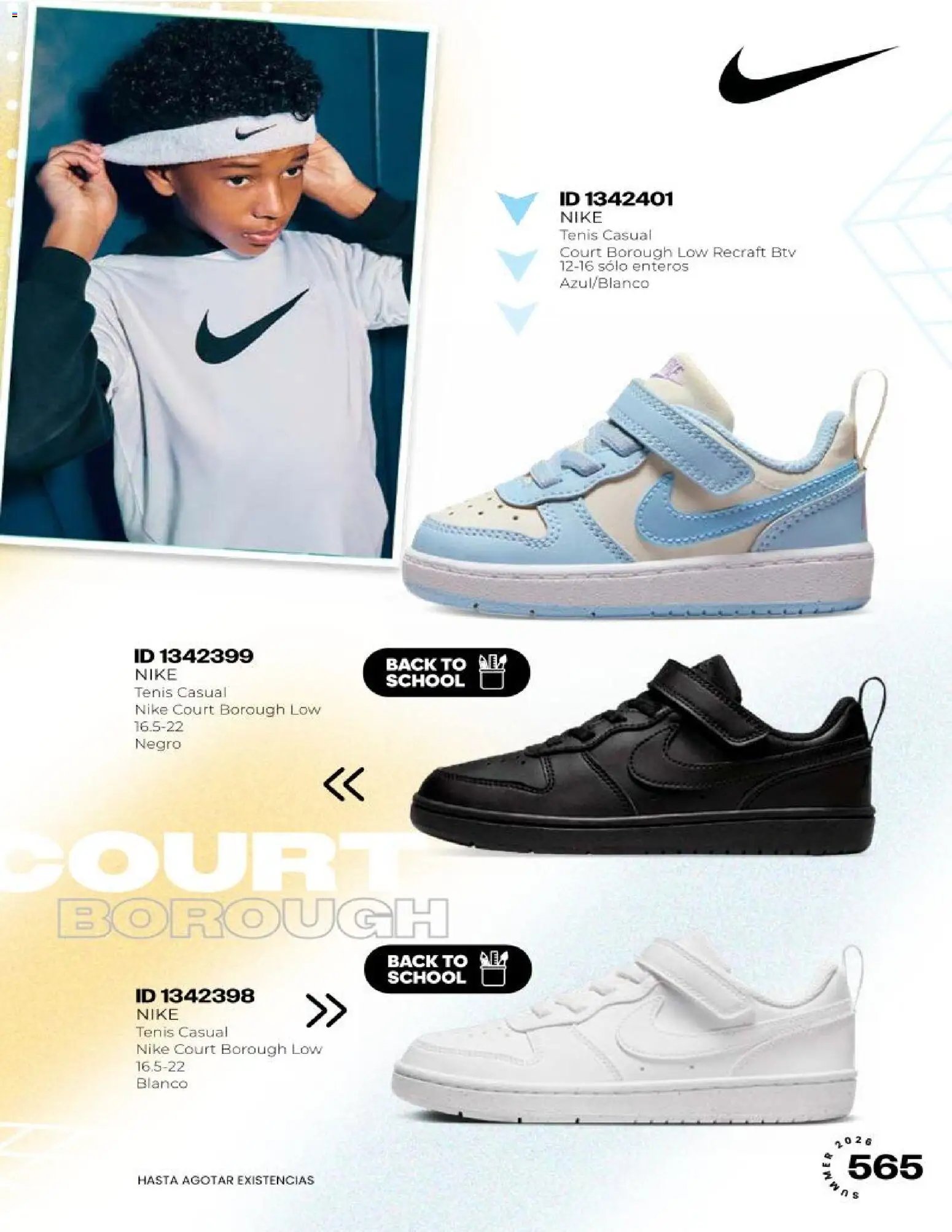 Price Shoes oferta desde 18/07/2026 Price Shoes catálogo