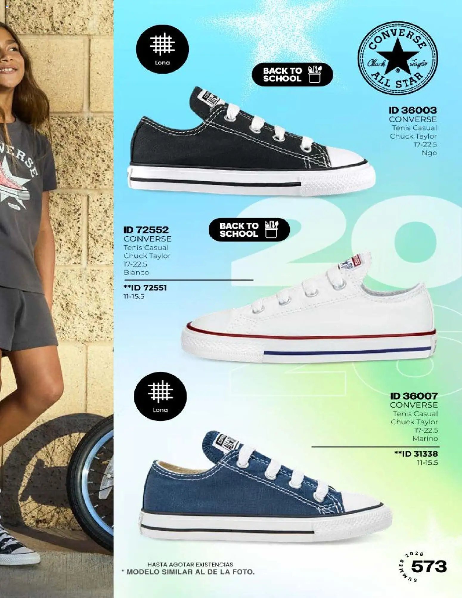 Price Shoes oferta desde 18/07/2026 Price Shoes catálogo