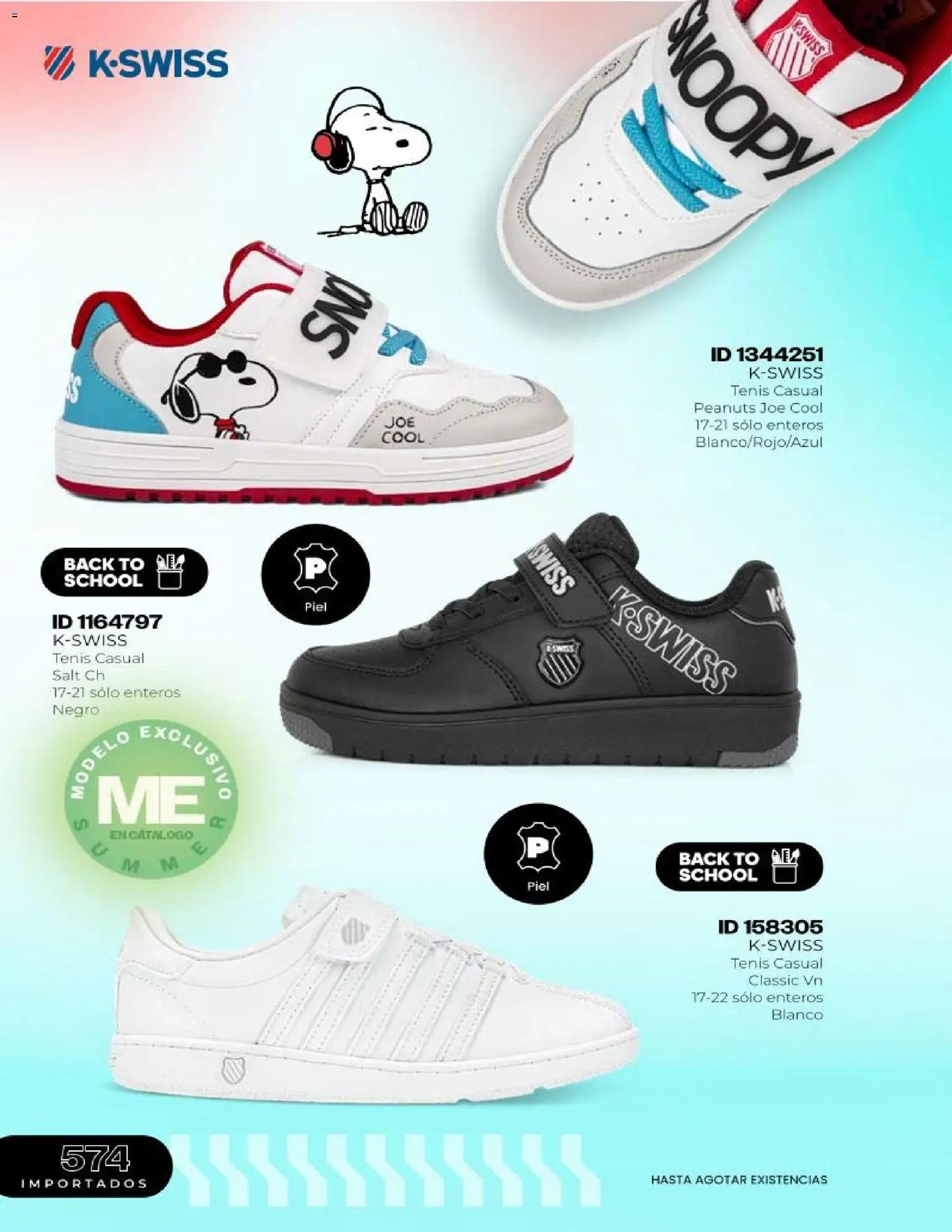 Price Shoes oferta desde 18/07/2026 Price Shoes catálogo