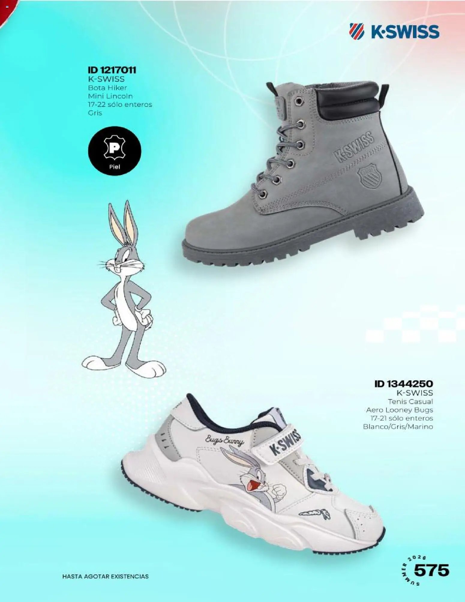 Price Shoes oferta desde 18/07/2026 Price Shoes catálogo