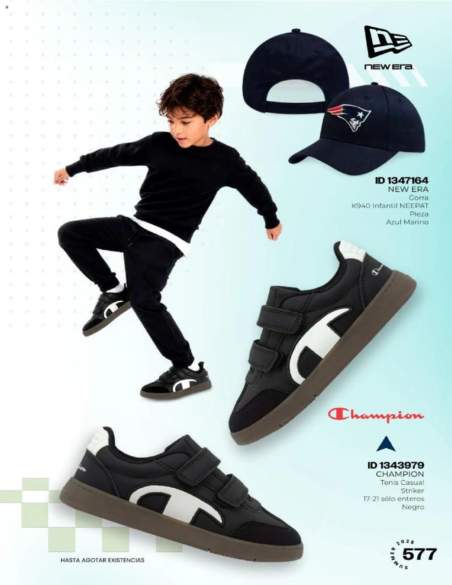 Price Shoes oferta desde 18/07/2026 Price Shoes catálogo