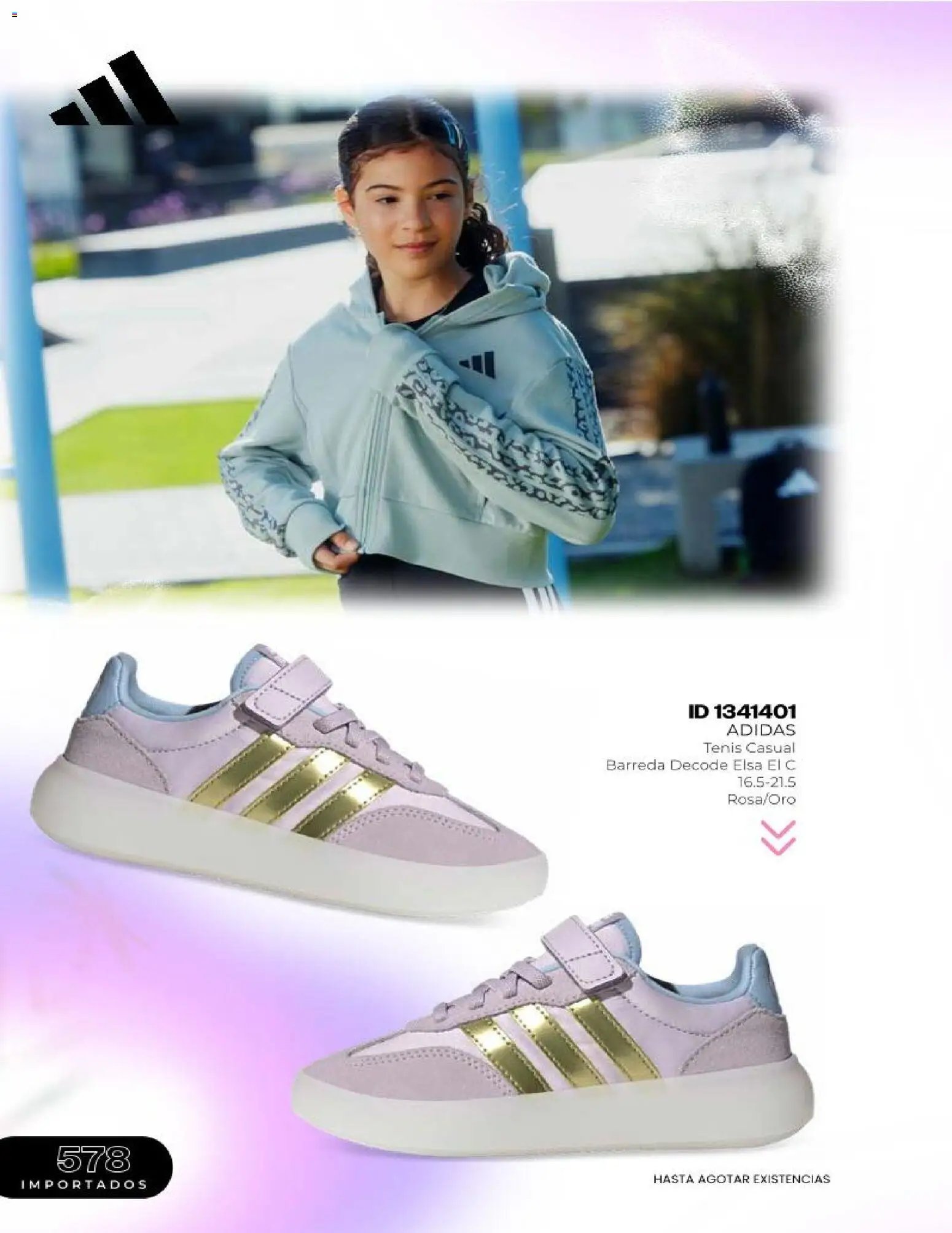 Price Shoes oferta desde 18/07/2026 Price Shoes catálogo
