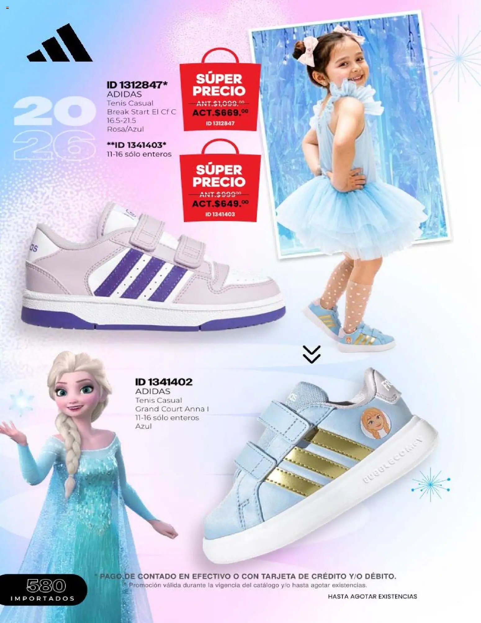 Price Shoes oferta desde 18/07/2026 Price Shoes catálogo