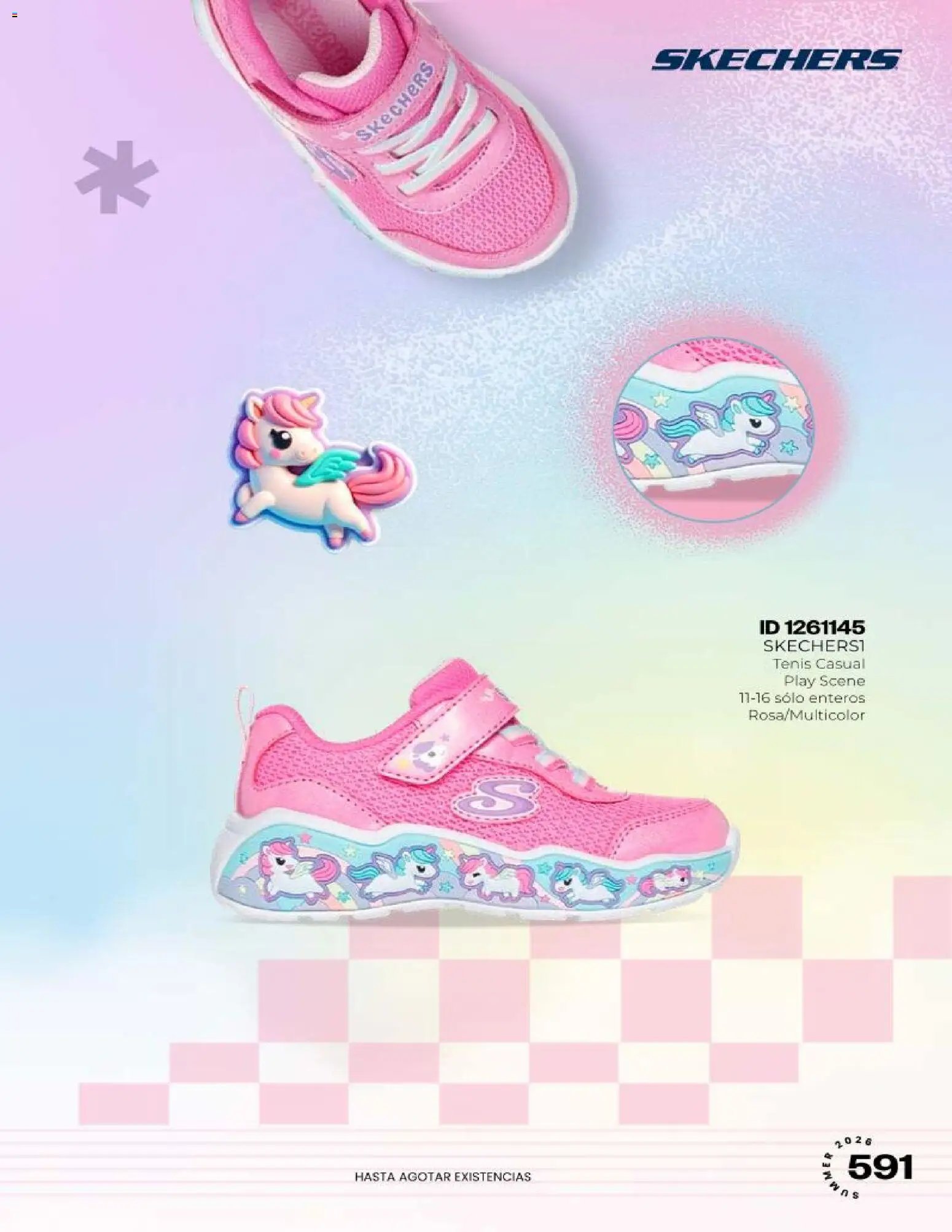 Price Shoes oferta desde 18/07/2026 Price Shoes catálogo