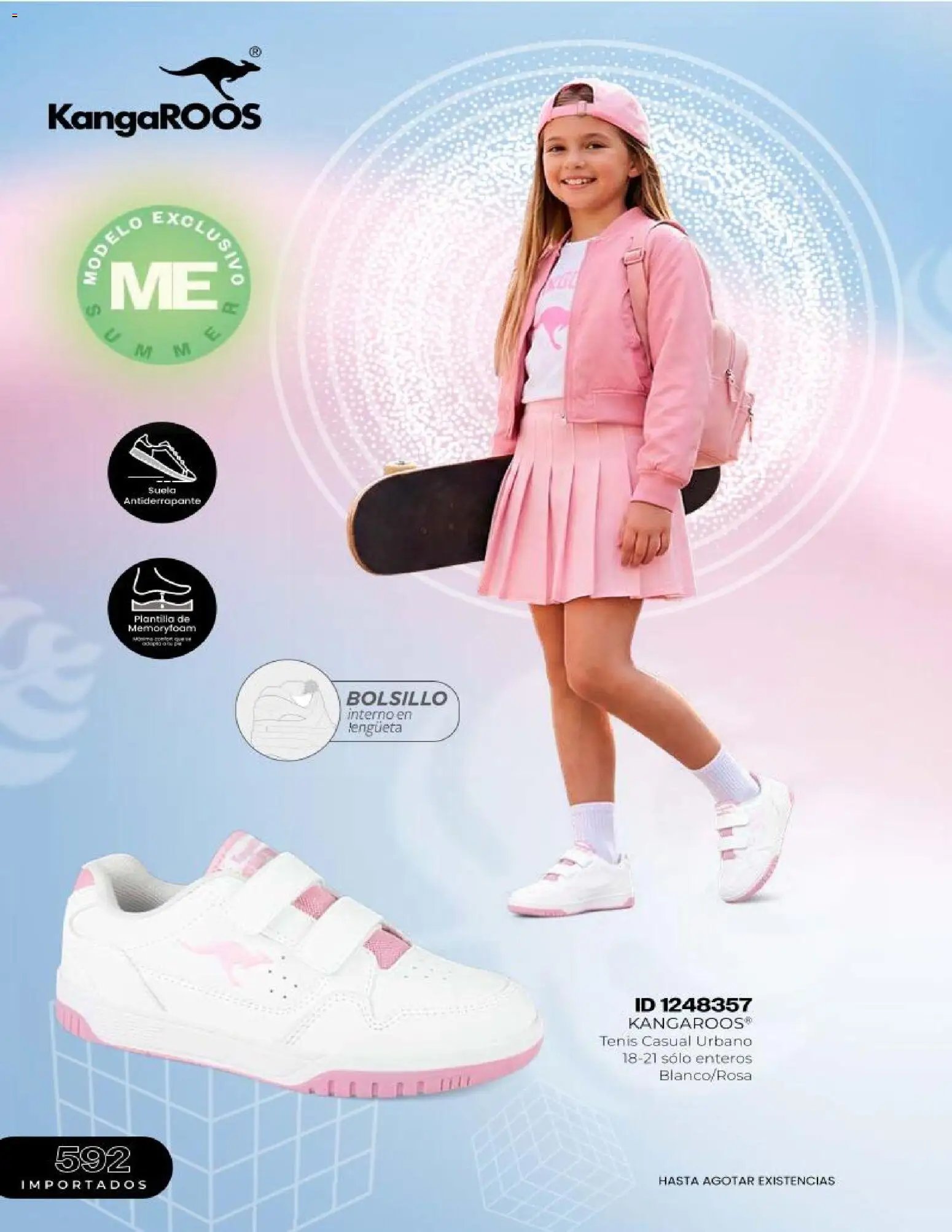 Price Shoes oferta desde 18/07/2026 Price Shoes catálogo