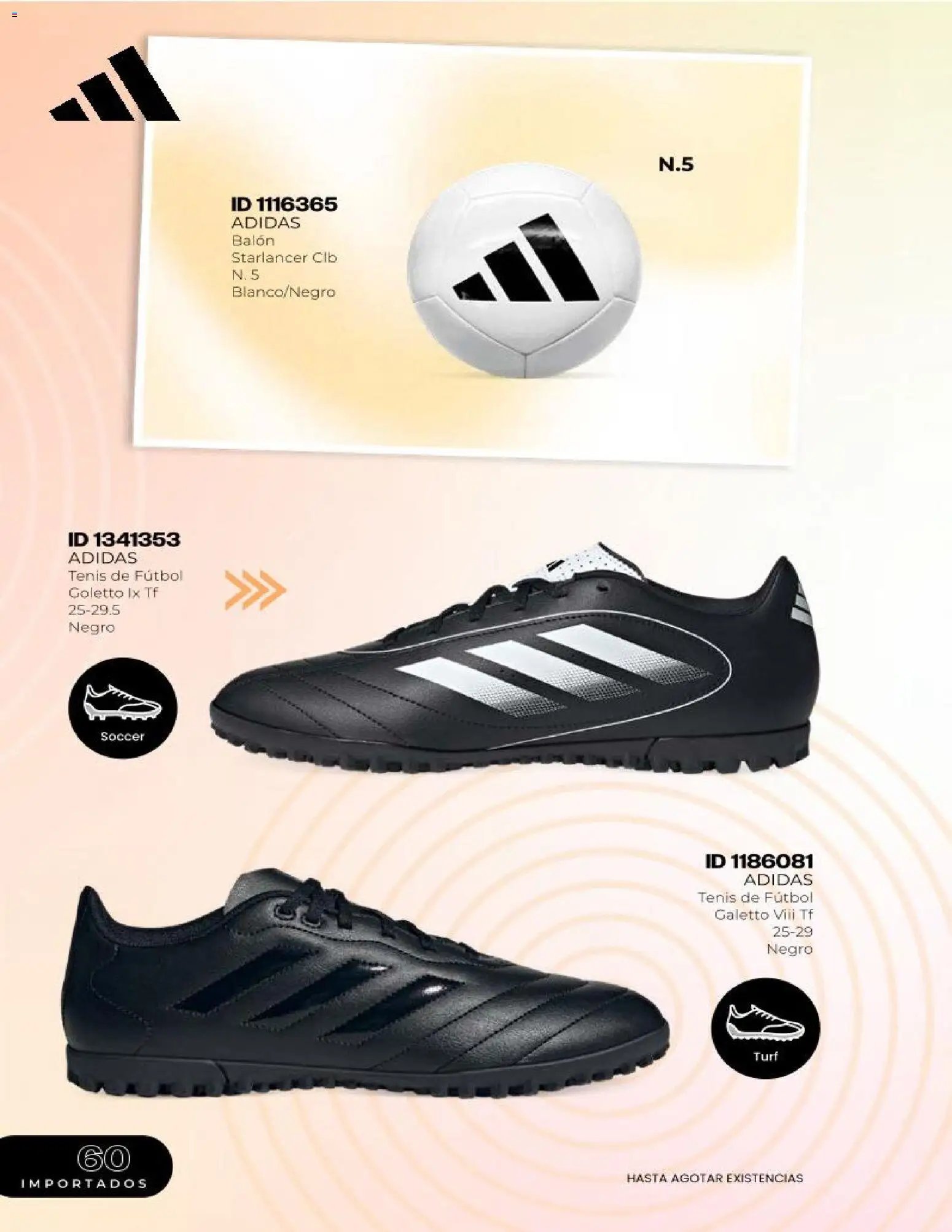 Price Shoes oferta desde 18/07/2026 Price Shoes catálogo