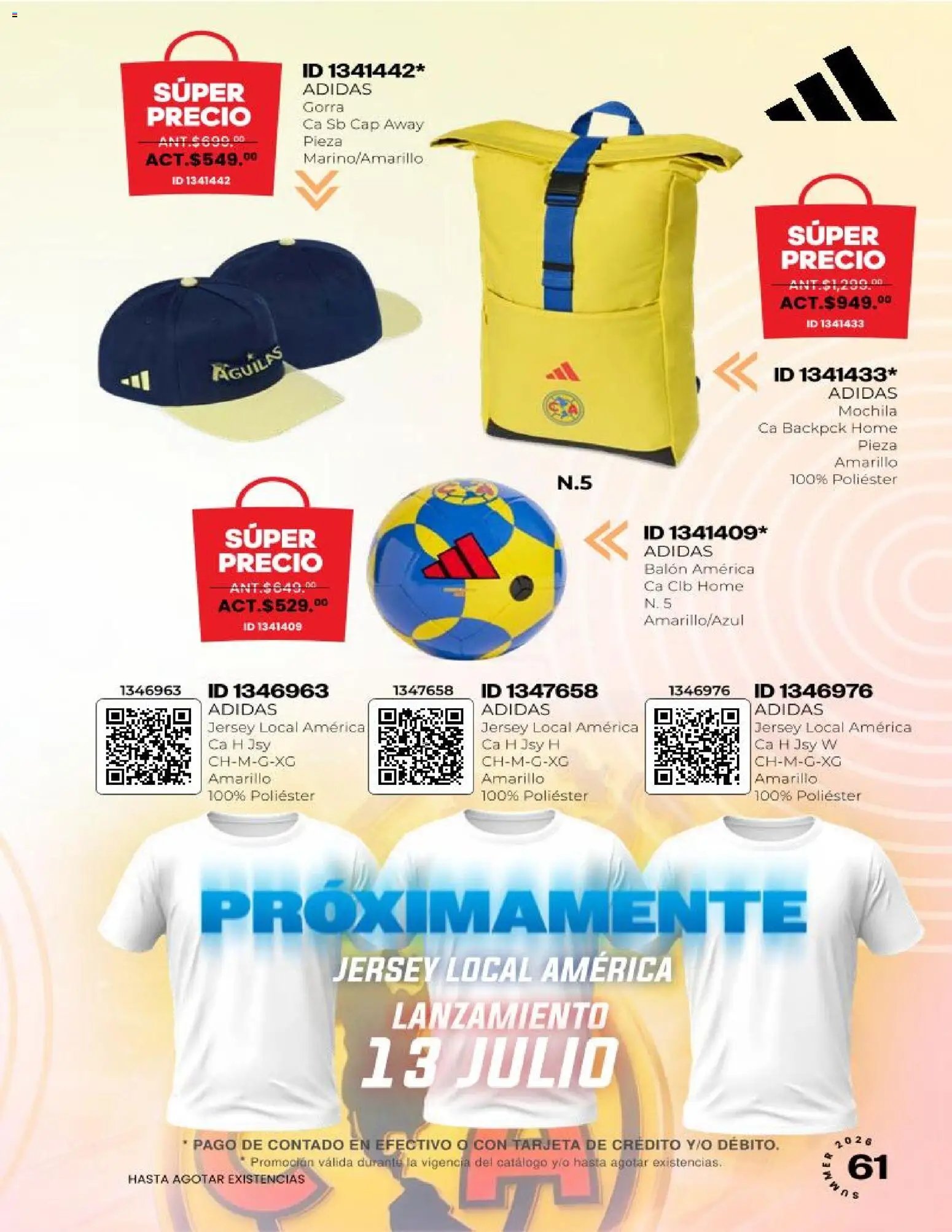 Price Shoes oferta desde 18/07/2026 Price Shoes catálogo