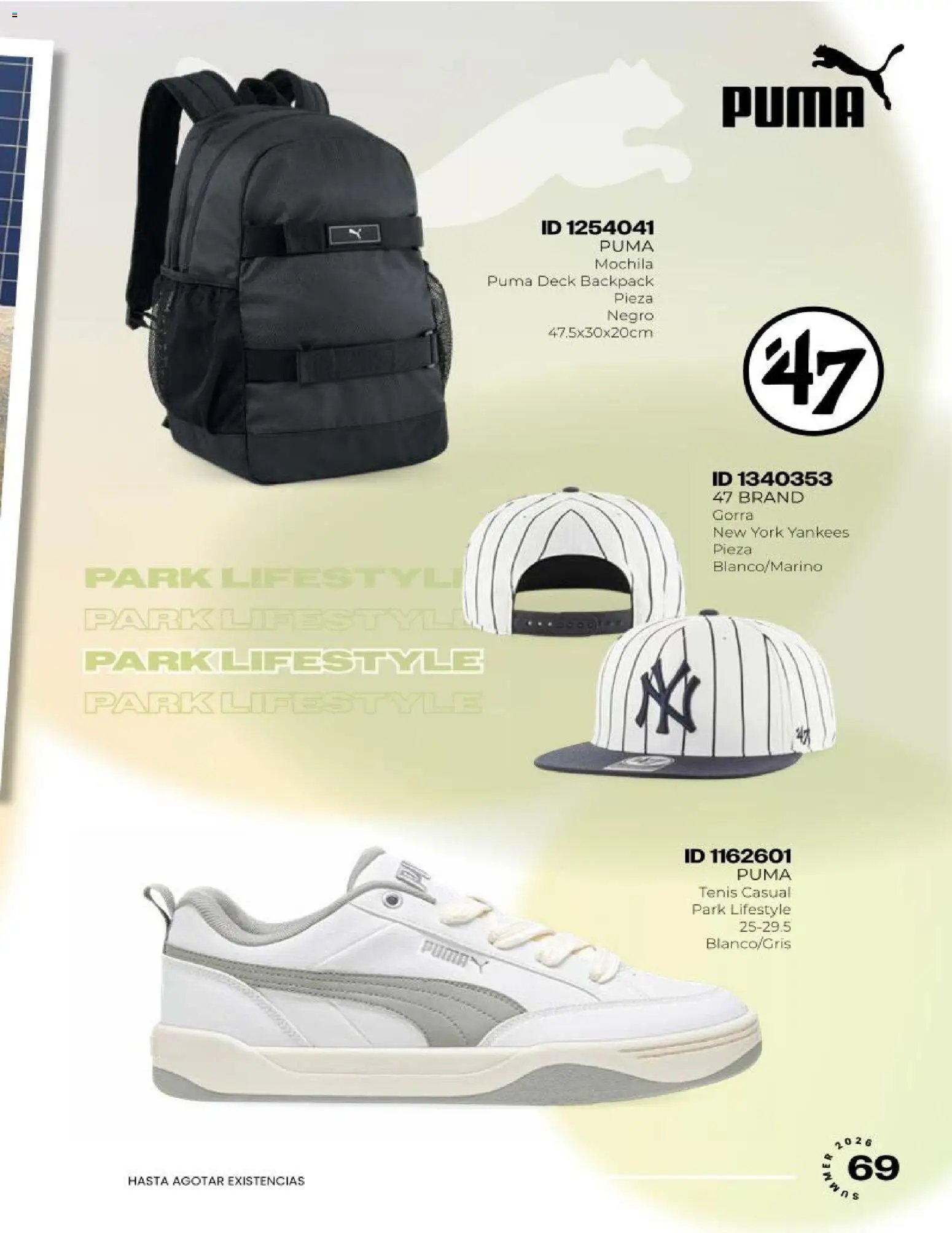 Price Shoes oferta desde 18/07/2026 Price Shoes catálogo