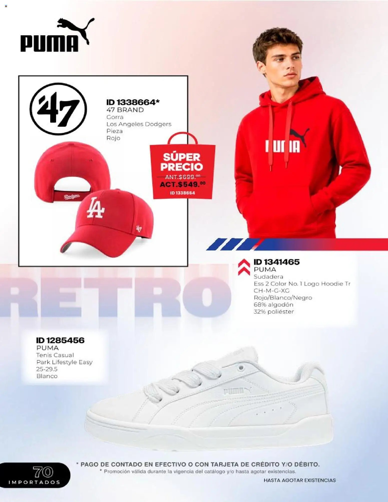 Price Shoes oferta desde 18/07/2026 Price Shoes catálogo
