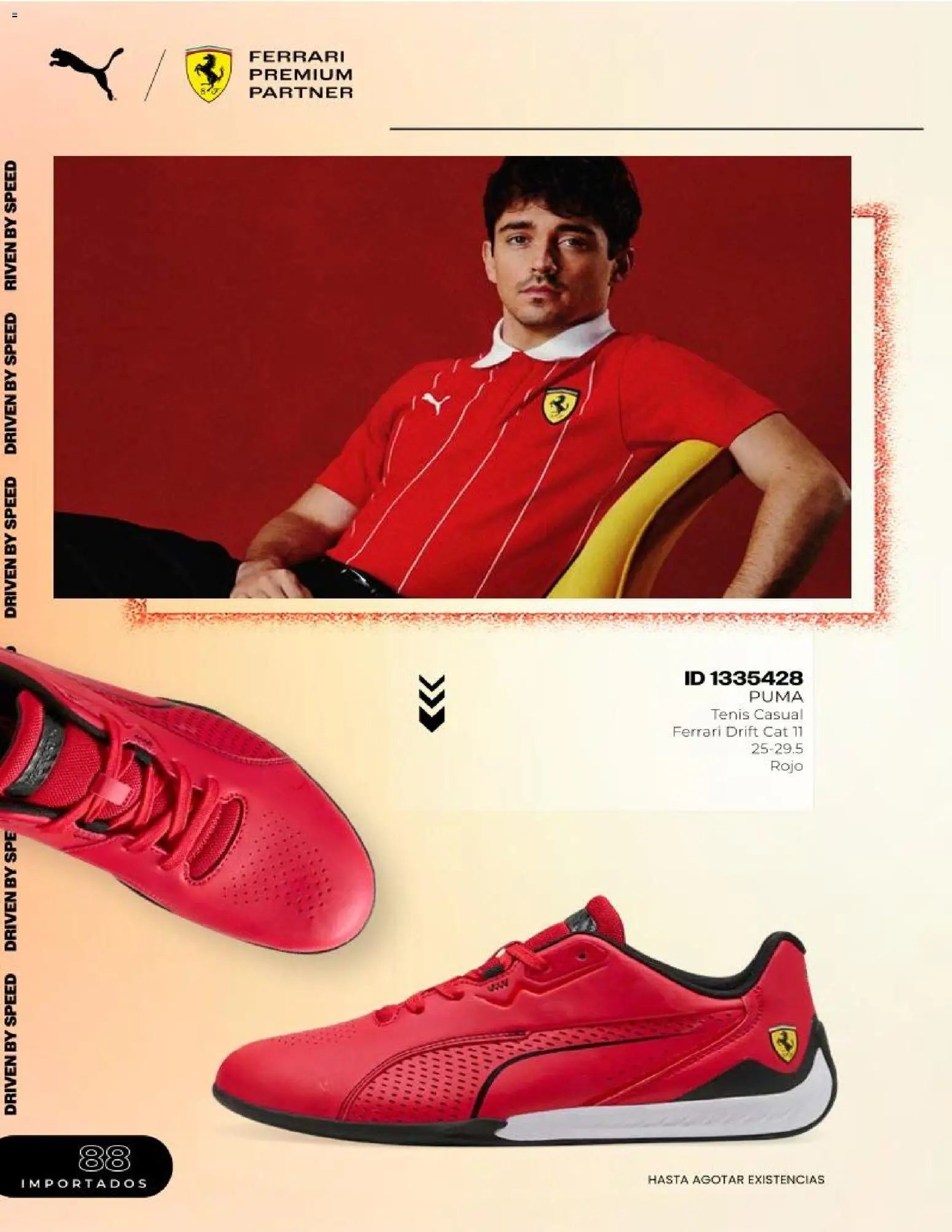 Price Shoes oferta desde 18/07/2026 Price Shoes catálogo