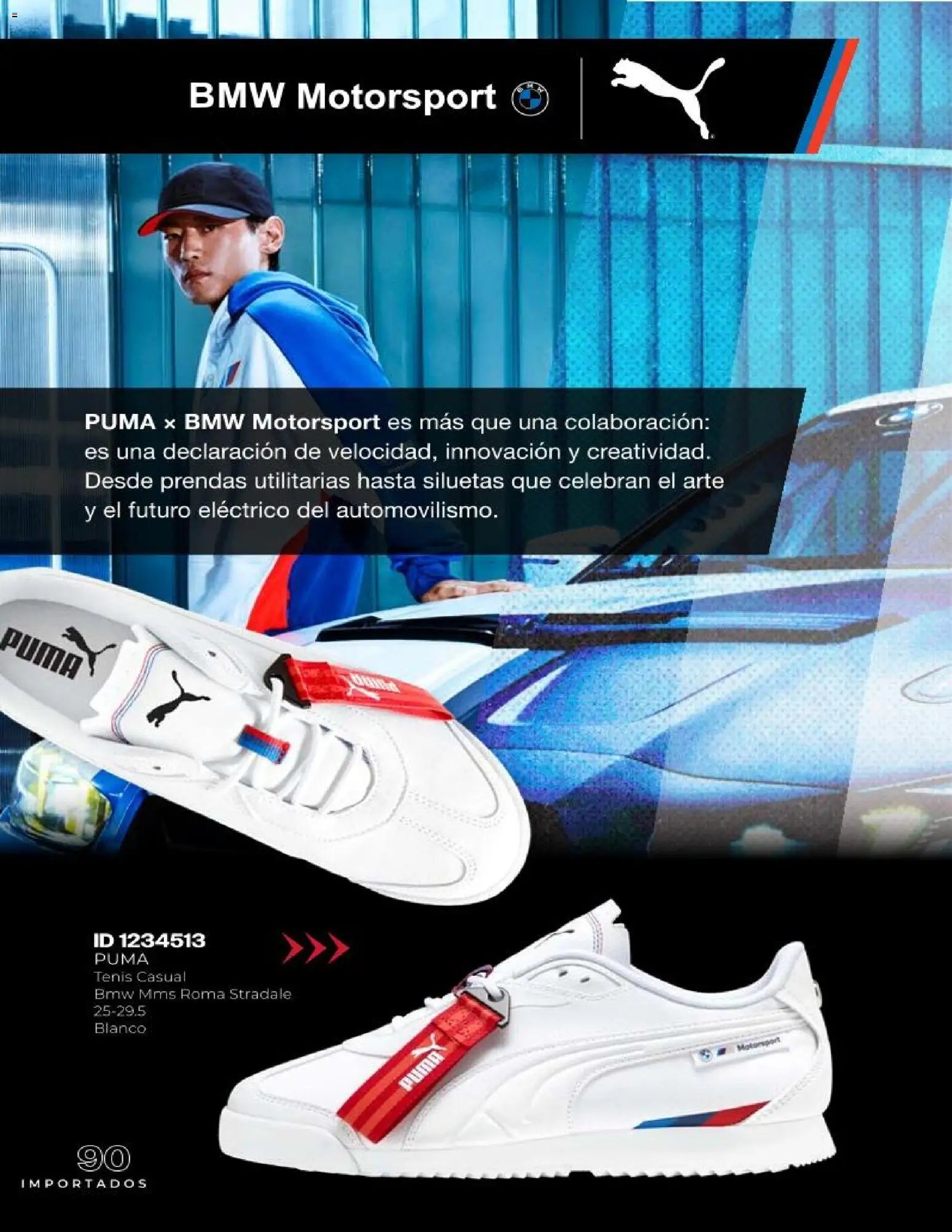 Price Shoes oferta desde 18/07/2026 Price Shoes catálogo