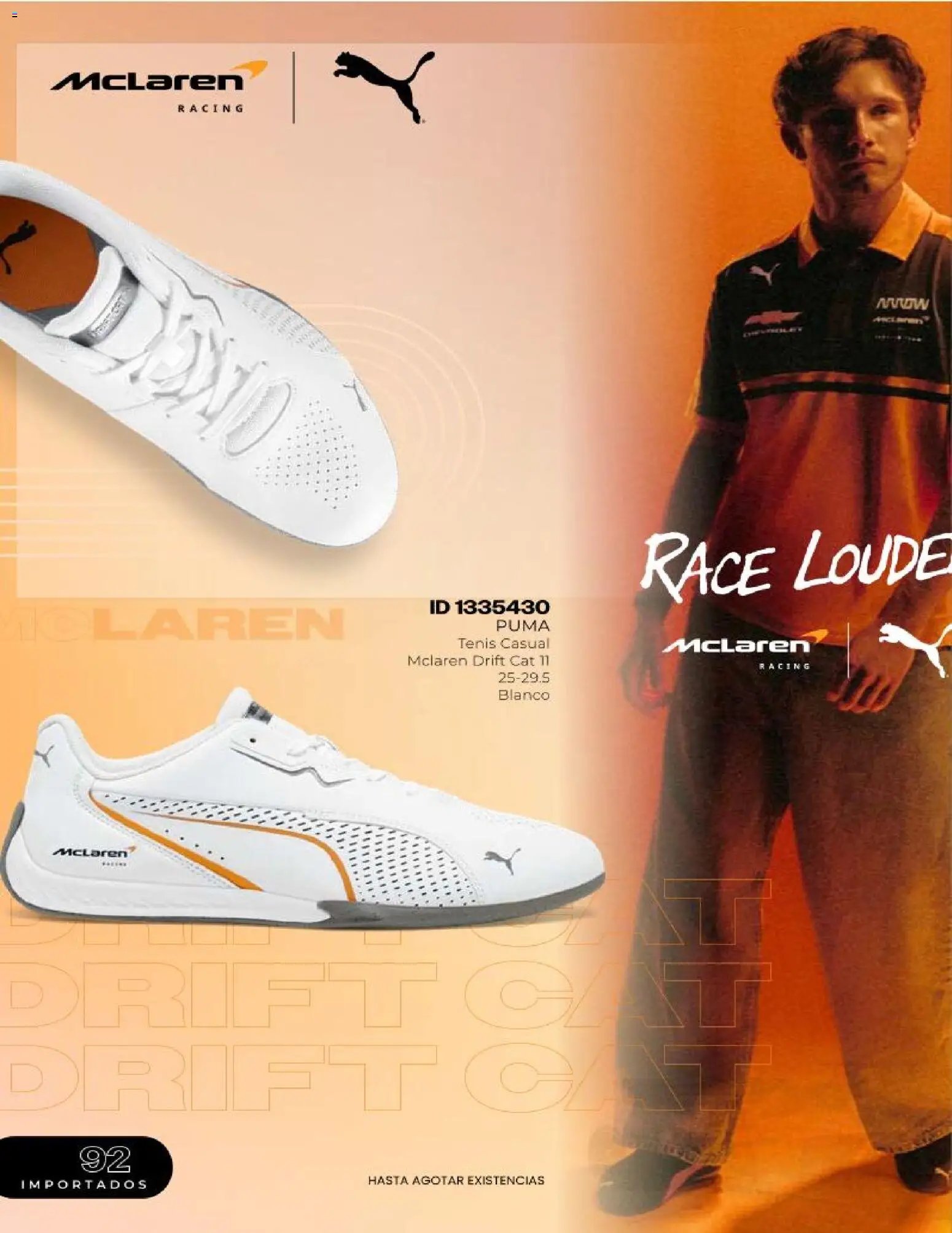 Price Shoes oferta desde 18/07/2026 Price Shoes catálogo
