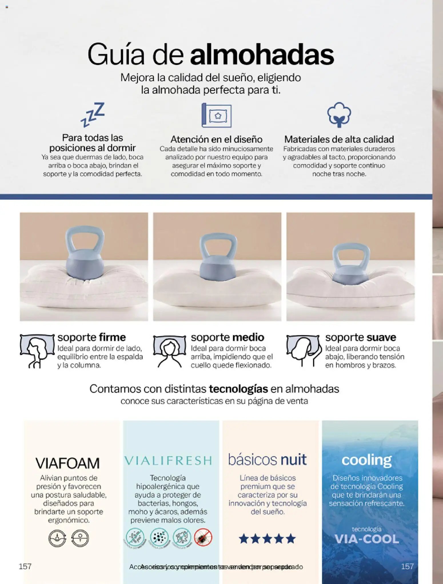 Vianney oferta desde 06/03/2026 Vianney catálogo Tu hogar, nuestra pasión