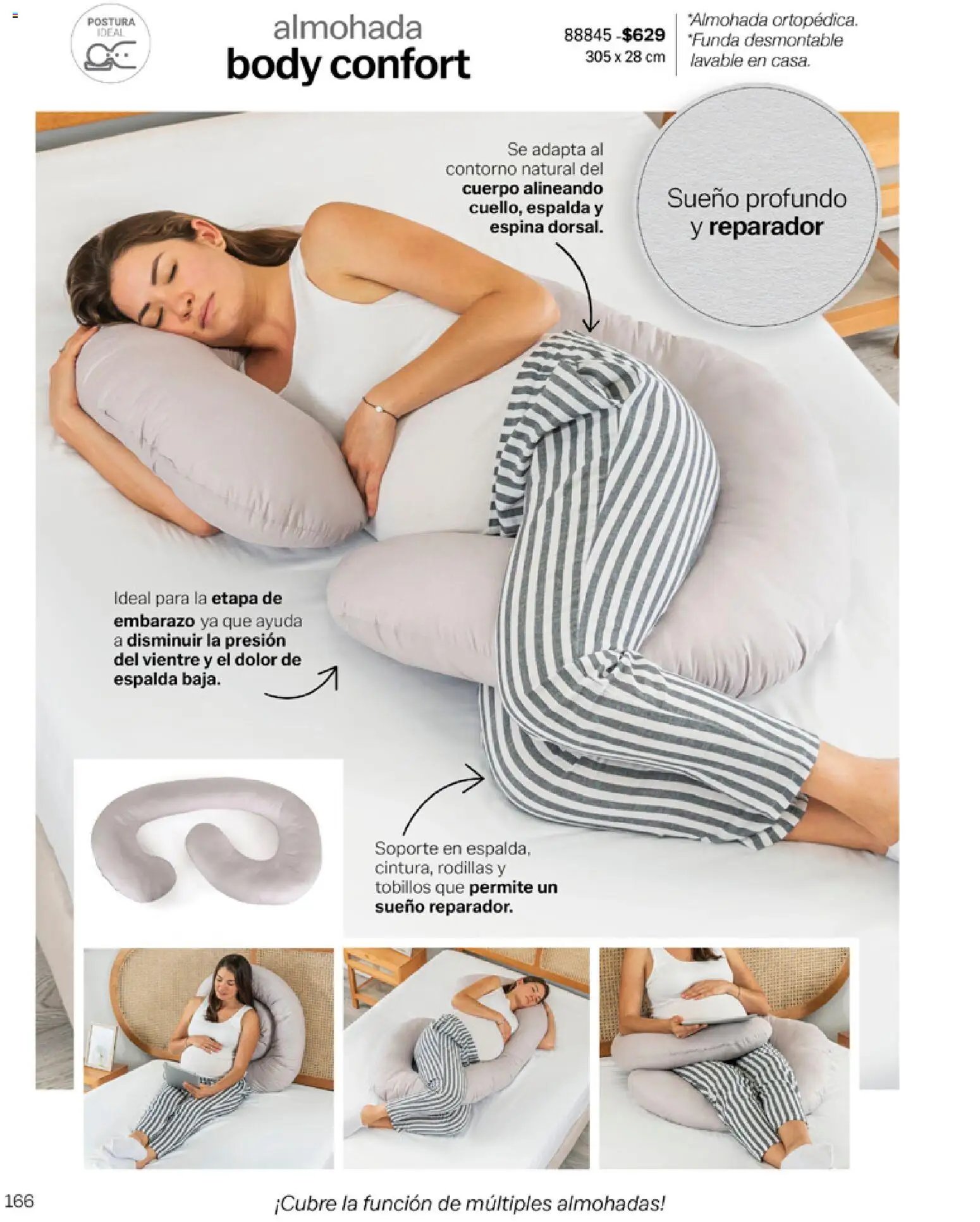 Vianney oferta desde 06/03/2026 Vianney catálogo Tu hogar, nuestra pasión