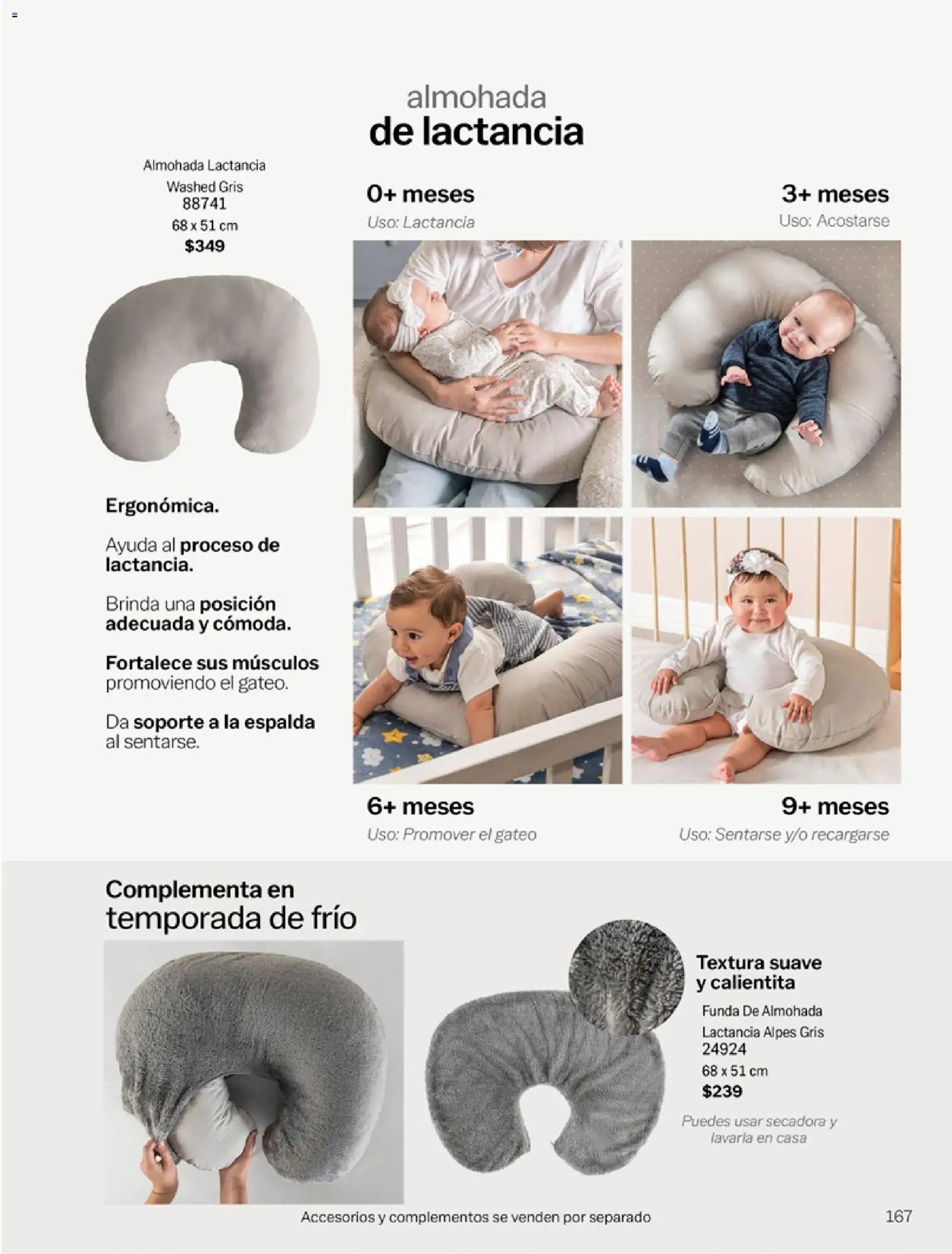 Vianney oferta desde 06/03/2026 Vianney catálogo Tu hogar, nuestra pasión