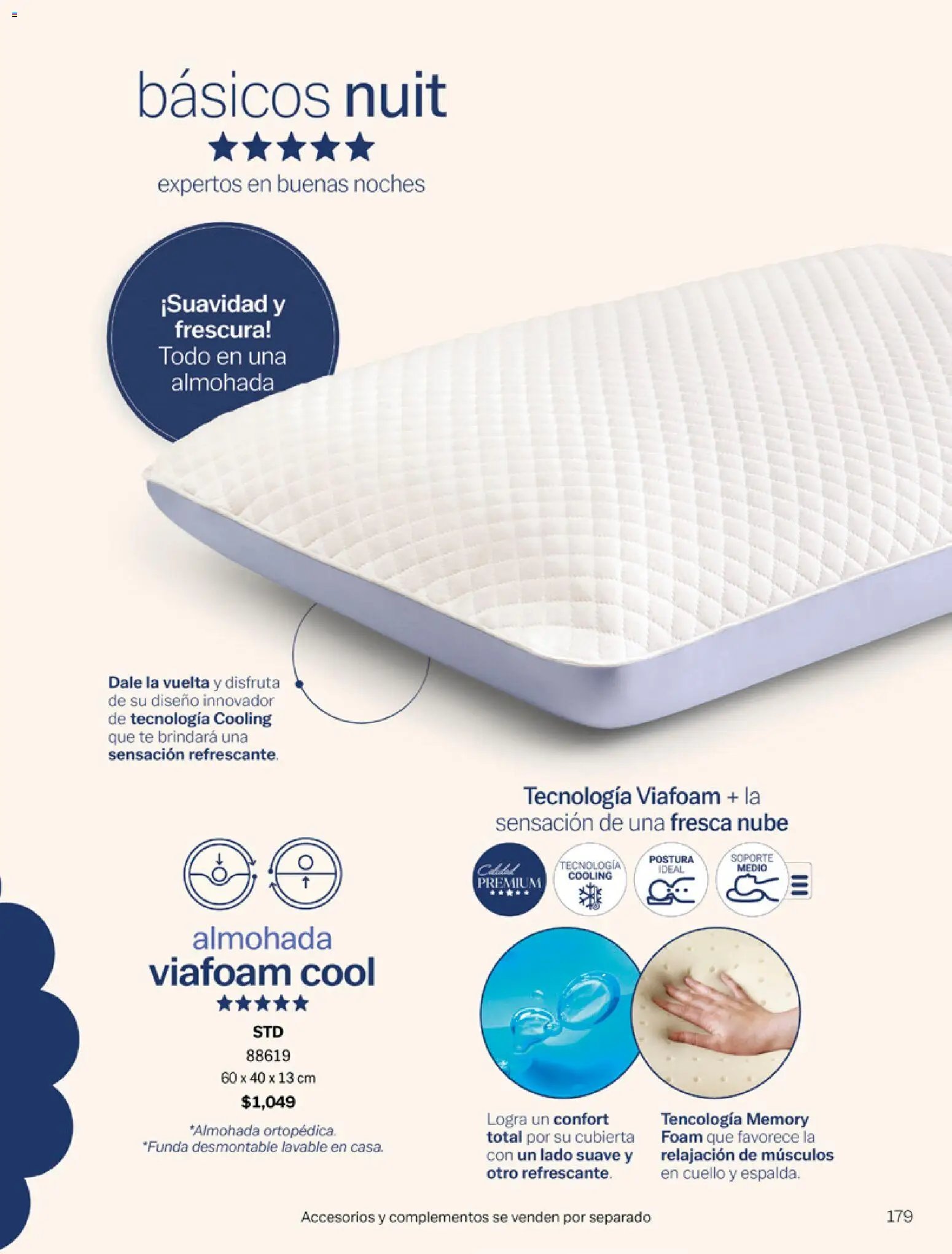 Vianney oferta desde 06/03/2026 Vianney catálogo Tu hogar, nuestra pasión