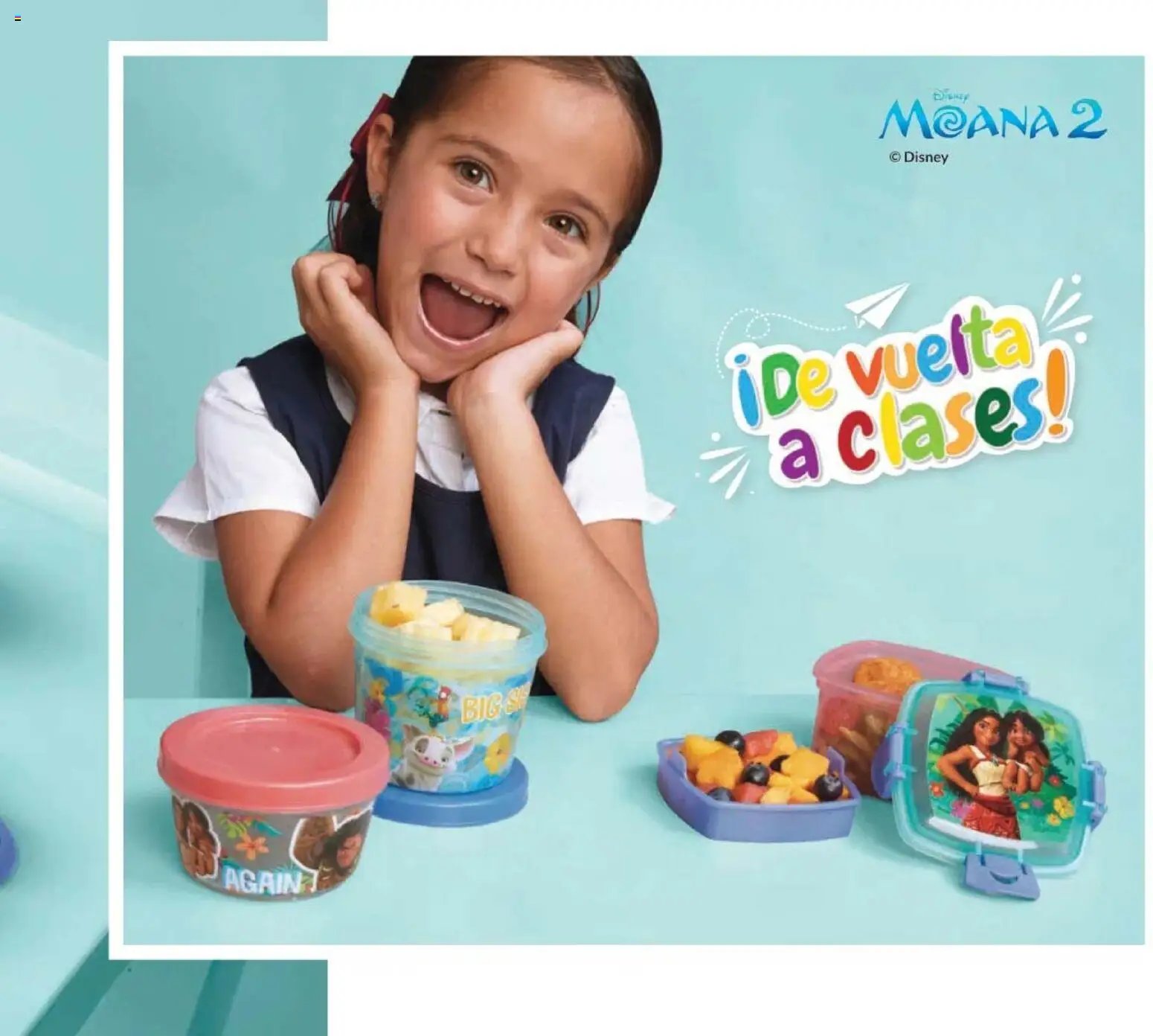 AVON oferta desde 10/07/2026 AVON Casa & Estilo 11 2026