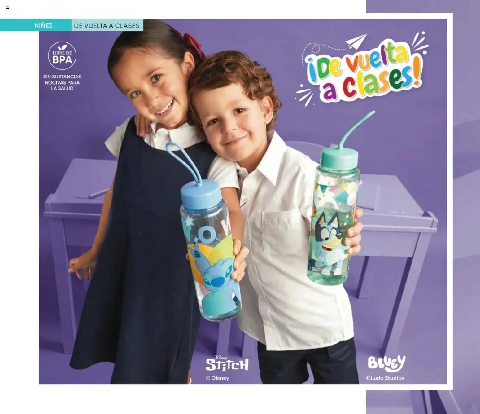 AVON oferta desde 10/07/2026 AVON Casa & Estilo 11 2026