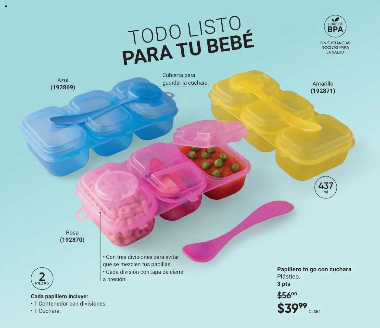 AVON oferta desde 10/07/2026 AVON Casa & Estilo 11 2026