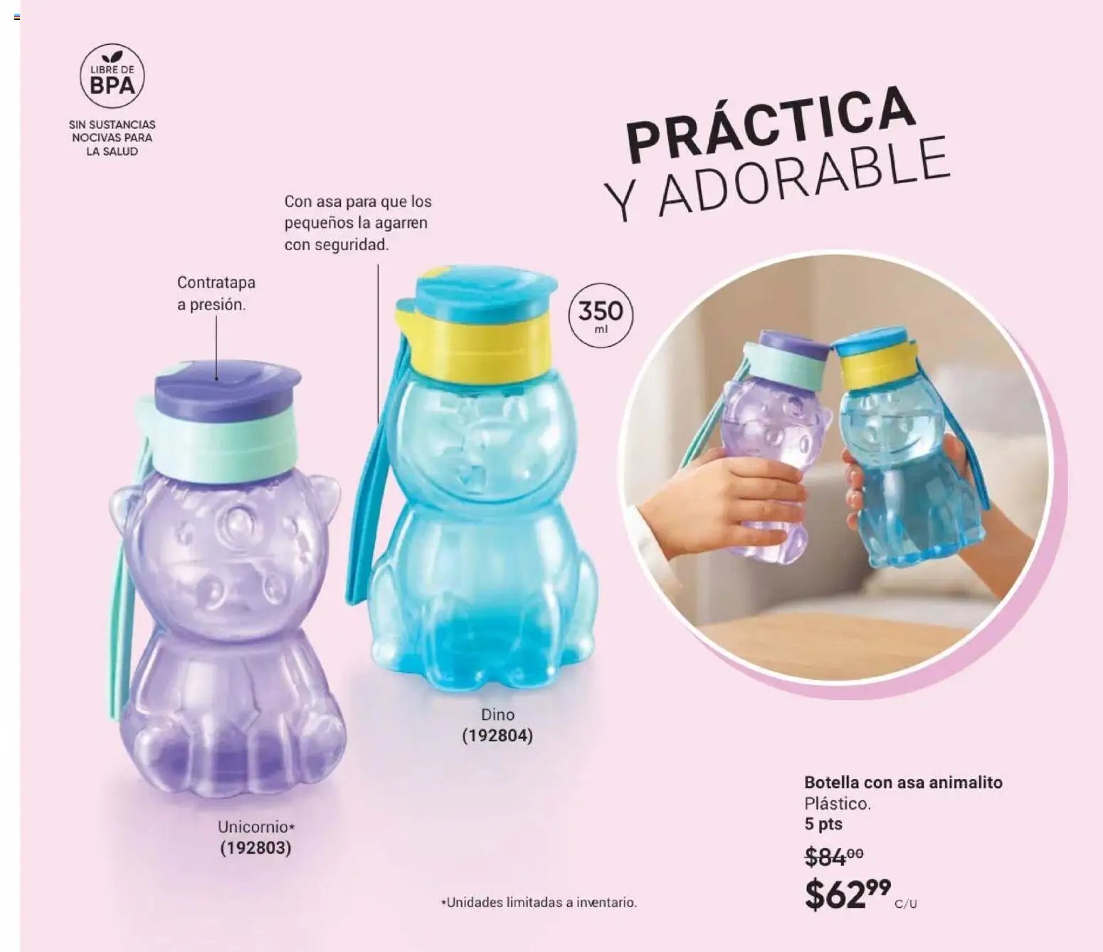 AVON oferta desde 10/07/2026 AVON Casa & Estilo 11 2026