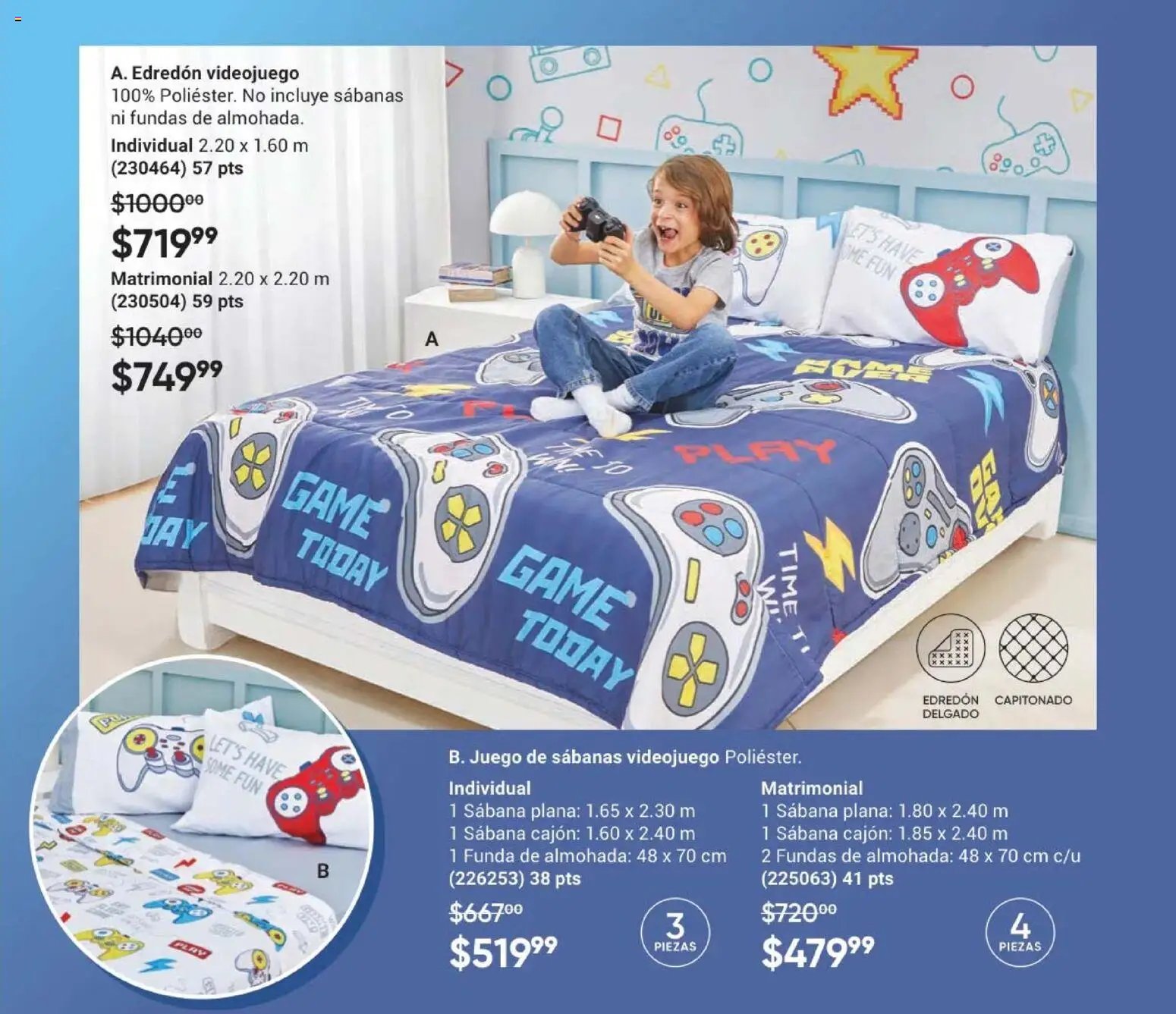 AVON oferta desde 10/07/2026 AVON Casa & Estilo 11 2026