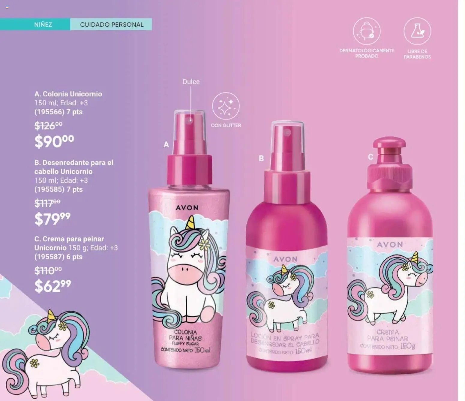 AVON oferta desde 10/07/2026 AVON Casa & Estilo 11 2026