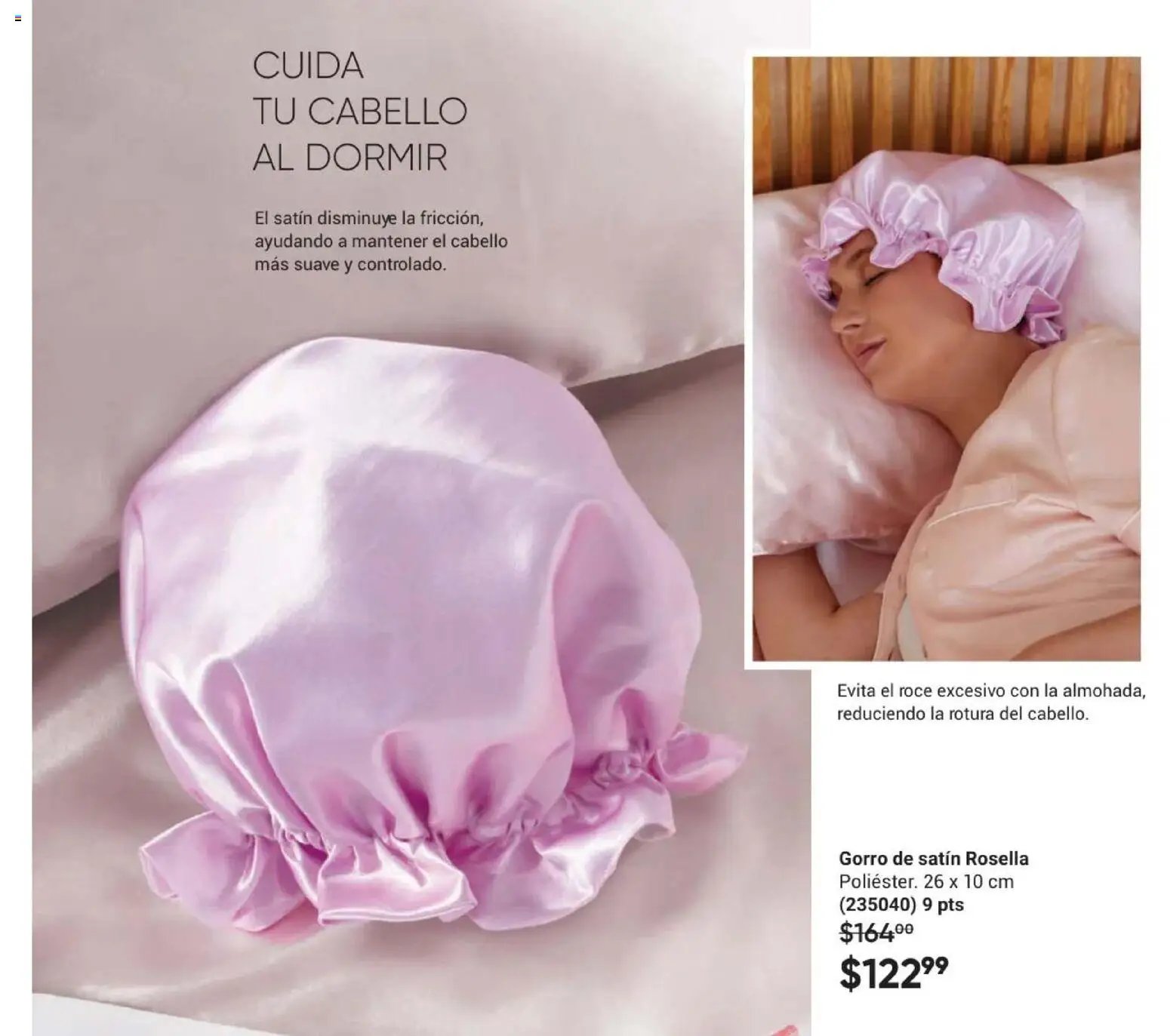 AVON oferta desde 10/07/2026 AVON Casa & Estilo 11 2026