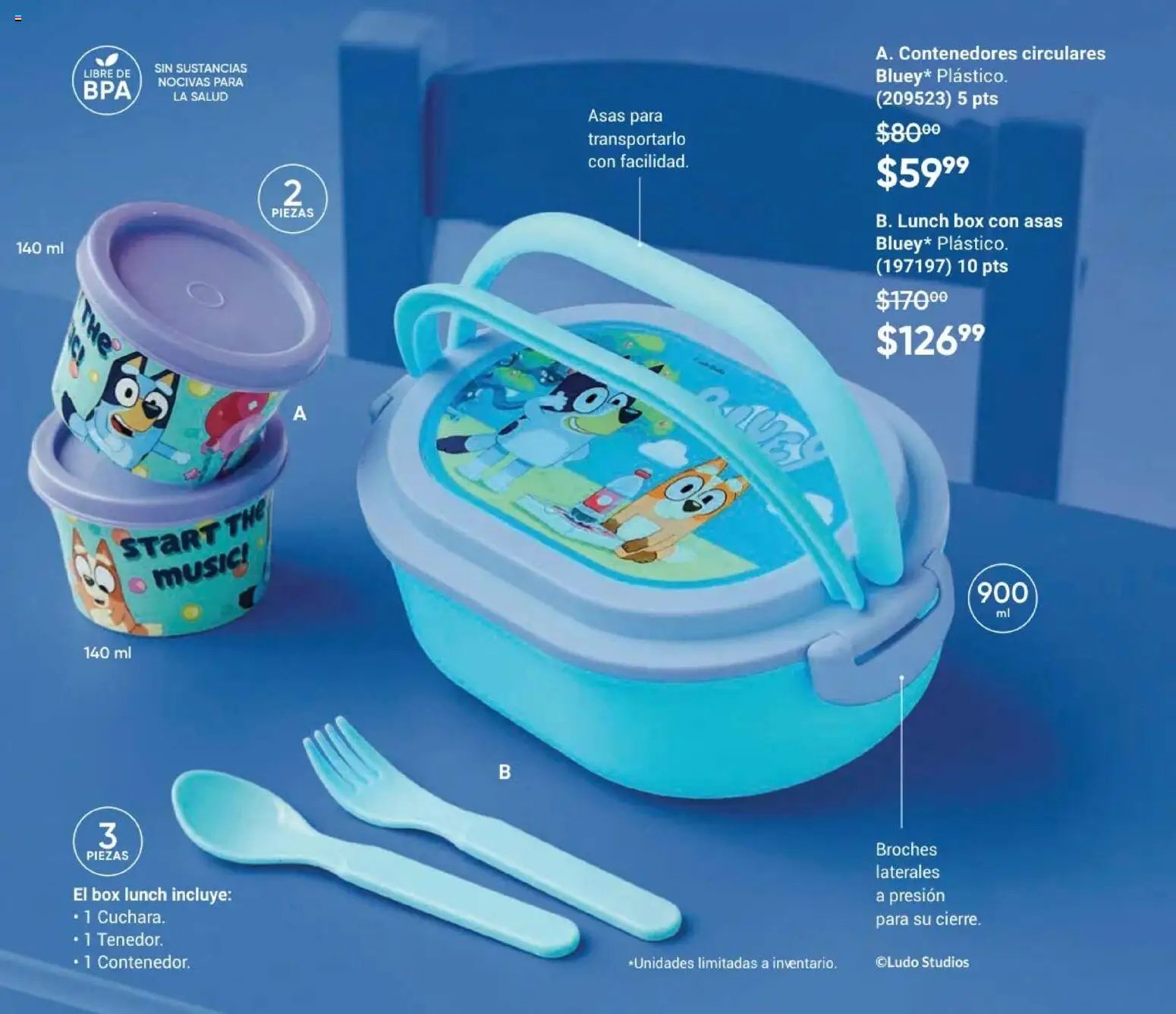 AVON oferta desde 10/07/2026 AVON Casa & Estilo 11 2026