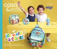 AVON oferta desde 10/07/2026 AVON Casa & Estilo 11 2026