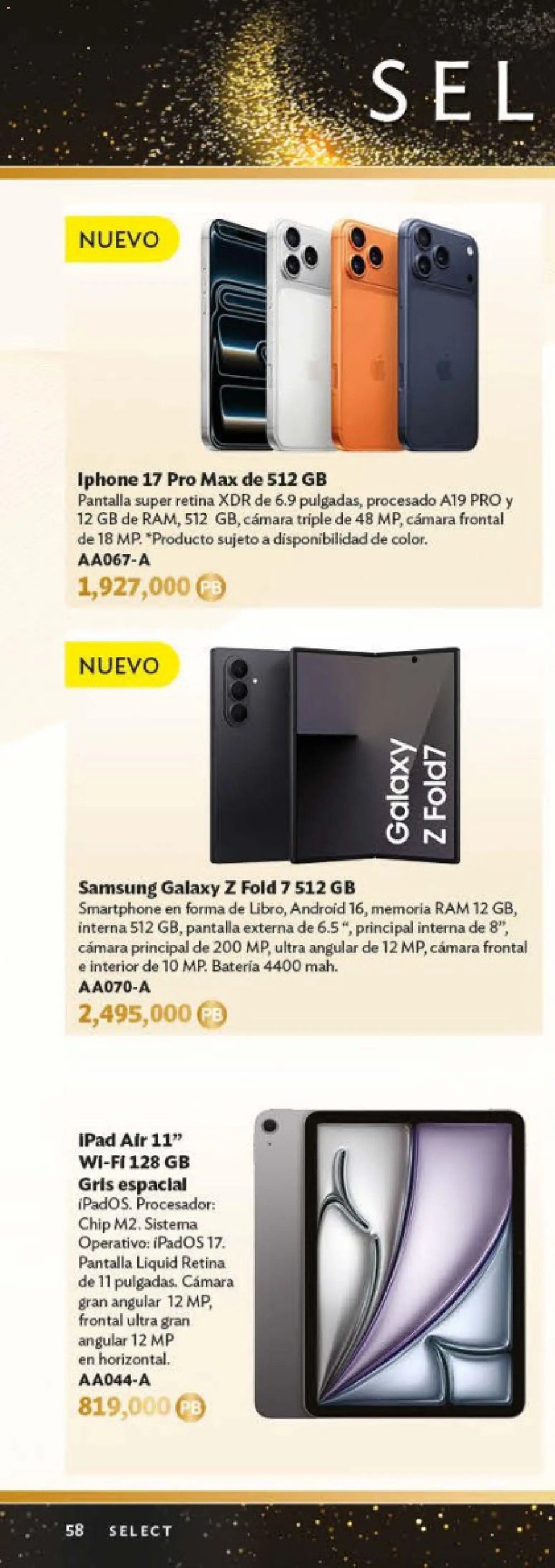 Betterware oferta desde 29/06/2026 Betterware Catálogo de Premios